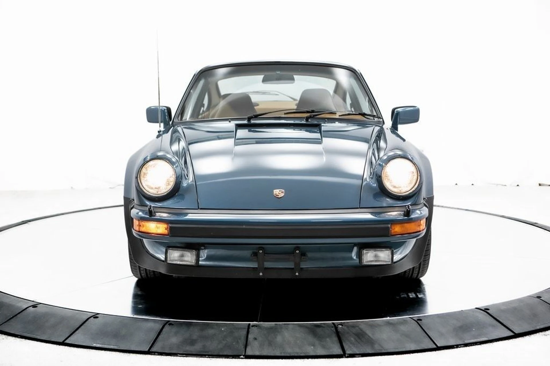 mph009_2051558385_1b2ad8cb5a65fed053ab821157d9e980x_292c76c267