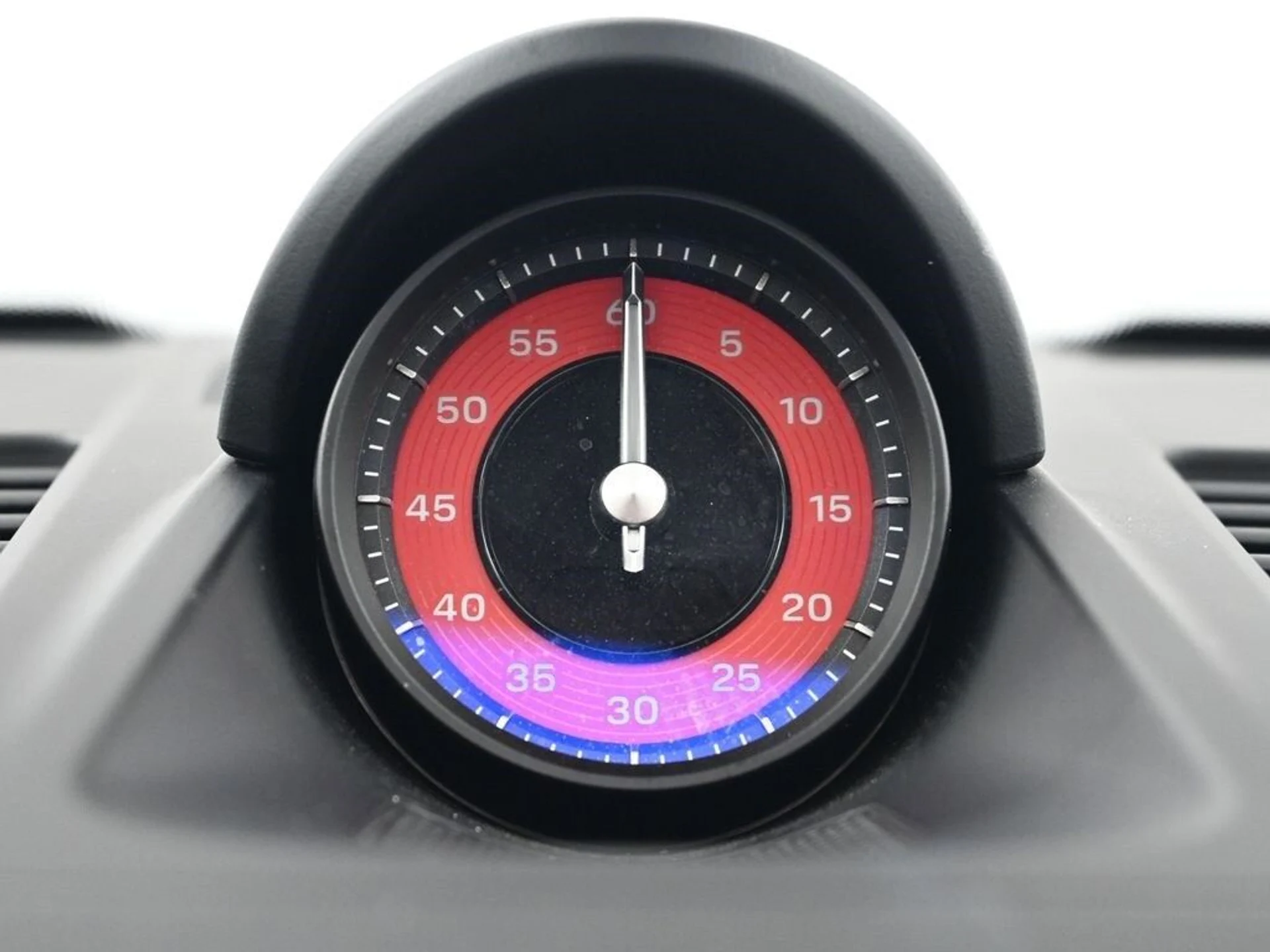 mph009_2051596692_282047991d71bb5a974bd7ea55feb1e5x_9c9f332fc3