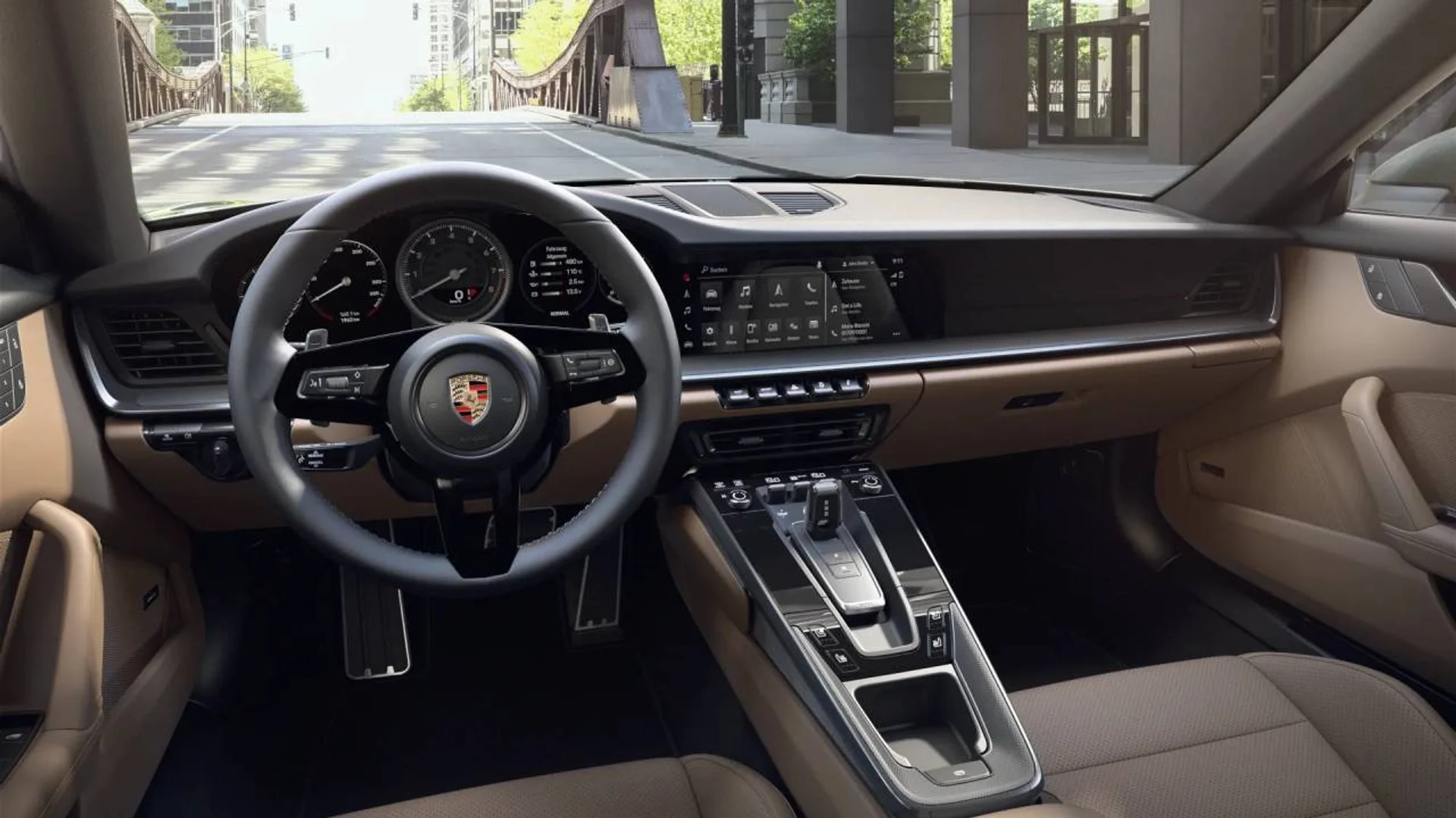 mph009_2052201673_8a84d3322b475c4e77e125d5781fcd1d_0cd3a0e134