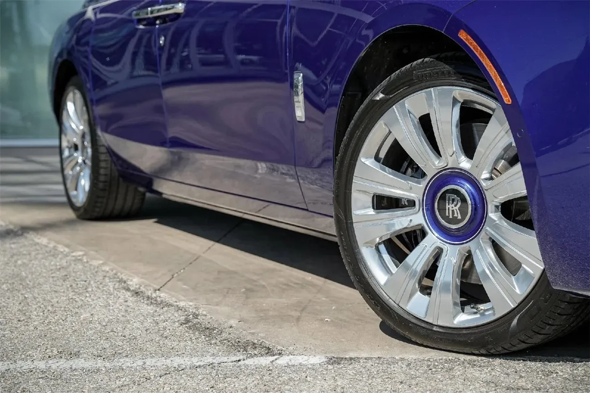 mph009_2052330164_f486a0d6fc494149934dad8decaaf594_31099ff042