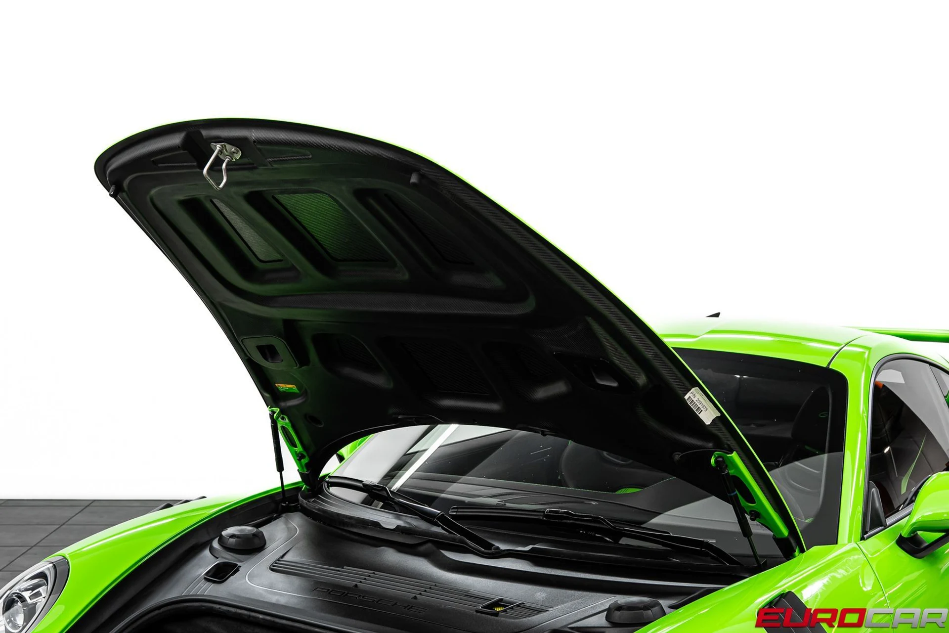 mph009_2052803185_ff6e827b_f859_4f0d_9221_98326eb5050d_47d0b2a518