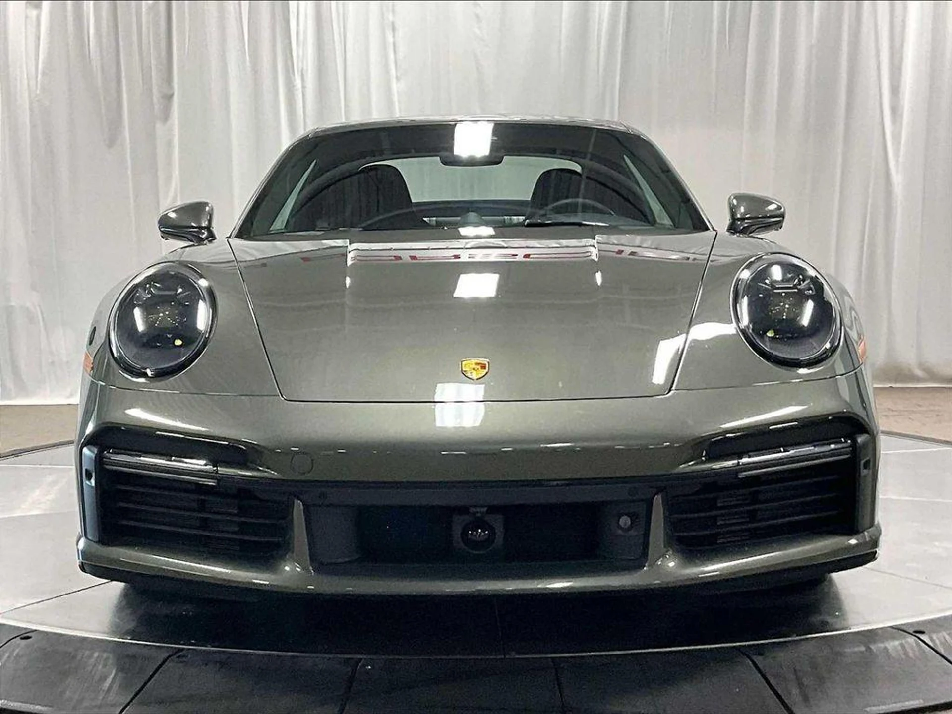 mph009_2053049458_c_Rz_V3mv6_EL_1ddu9_H_Ld_MY_4n0c_1b93487de6