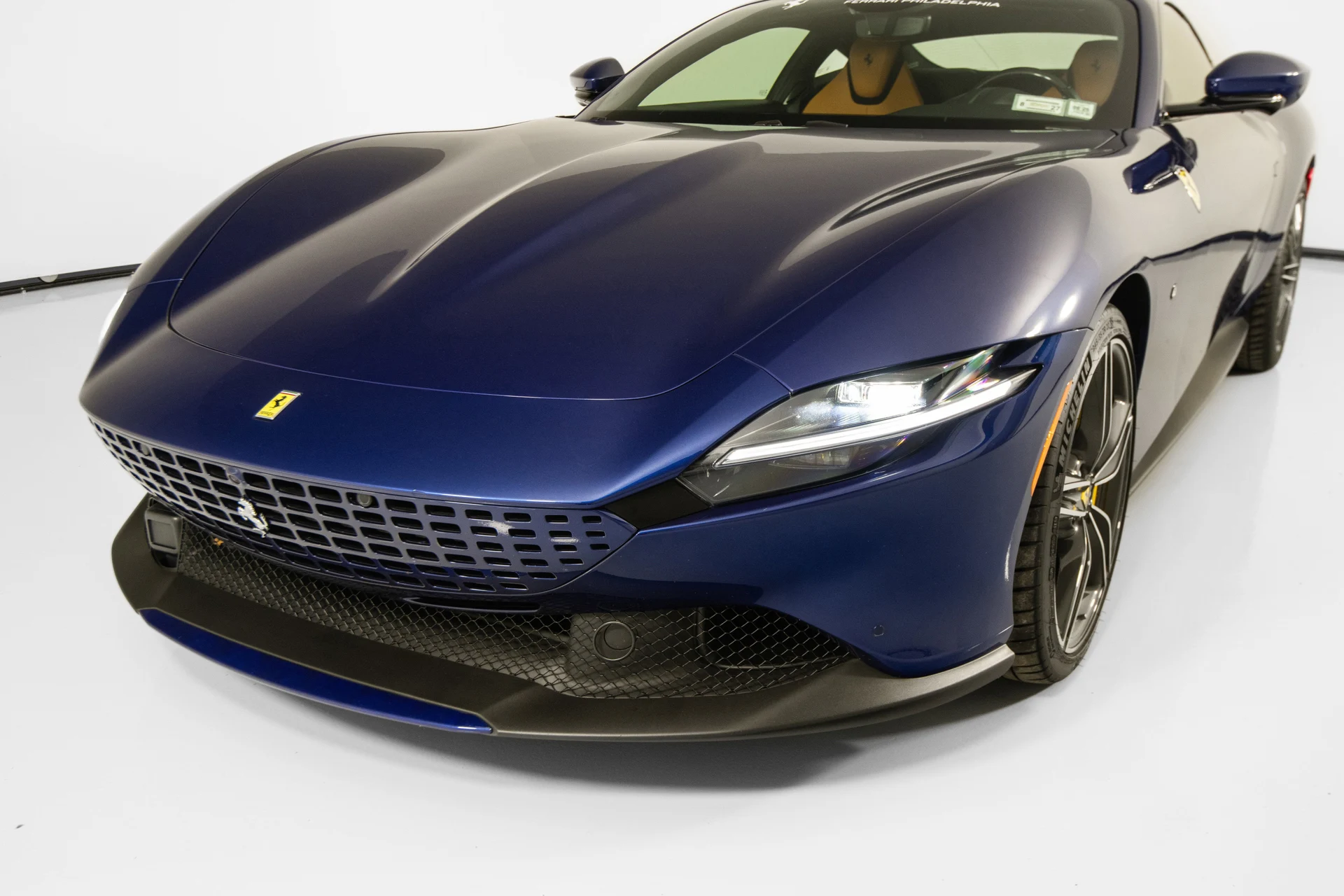 mph009_2053152790_48ef655ff9404210a4e469dd734c79c1_8384b91142