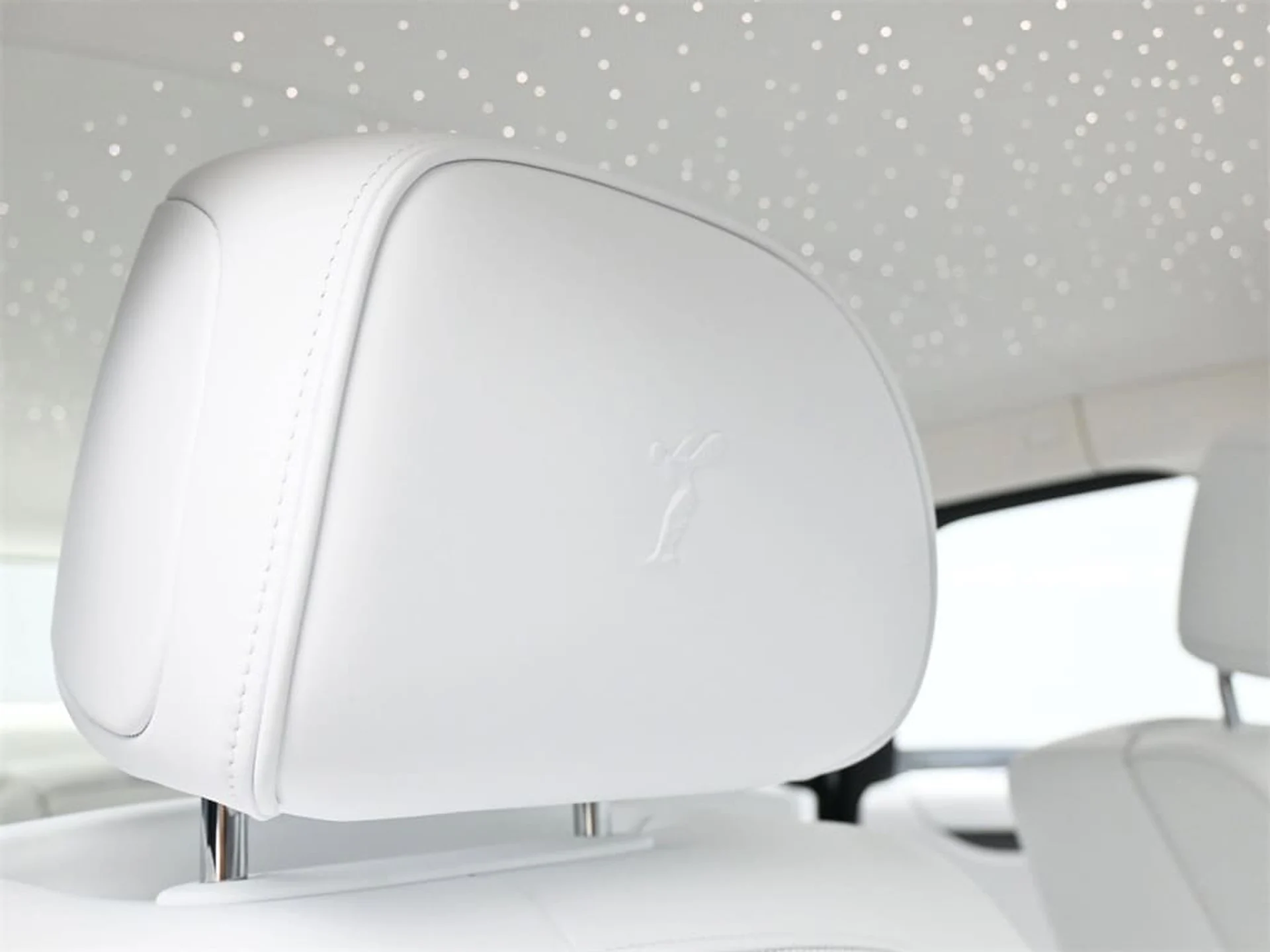 mph009_2053240619_f6f52a3e846ccafbe30a878bab355c43x_6043d3f102