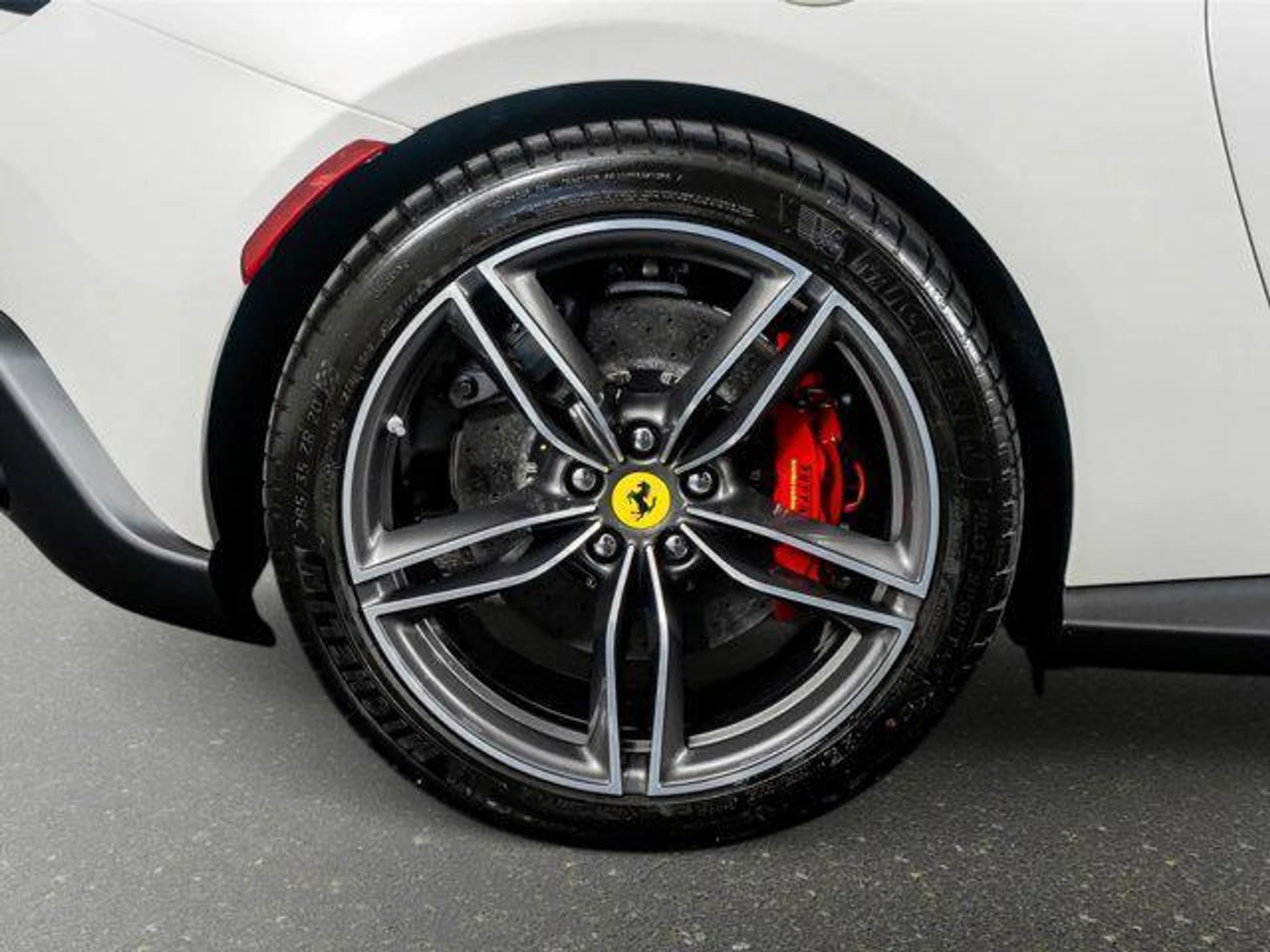 mph009_2053414245_w_JAS_Yg_ULUQ_6_5_Mrh_Cb_KF_Ps_Y_Up_GY_60ce9d5514