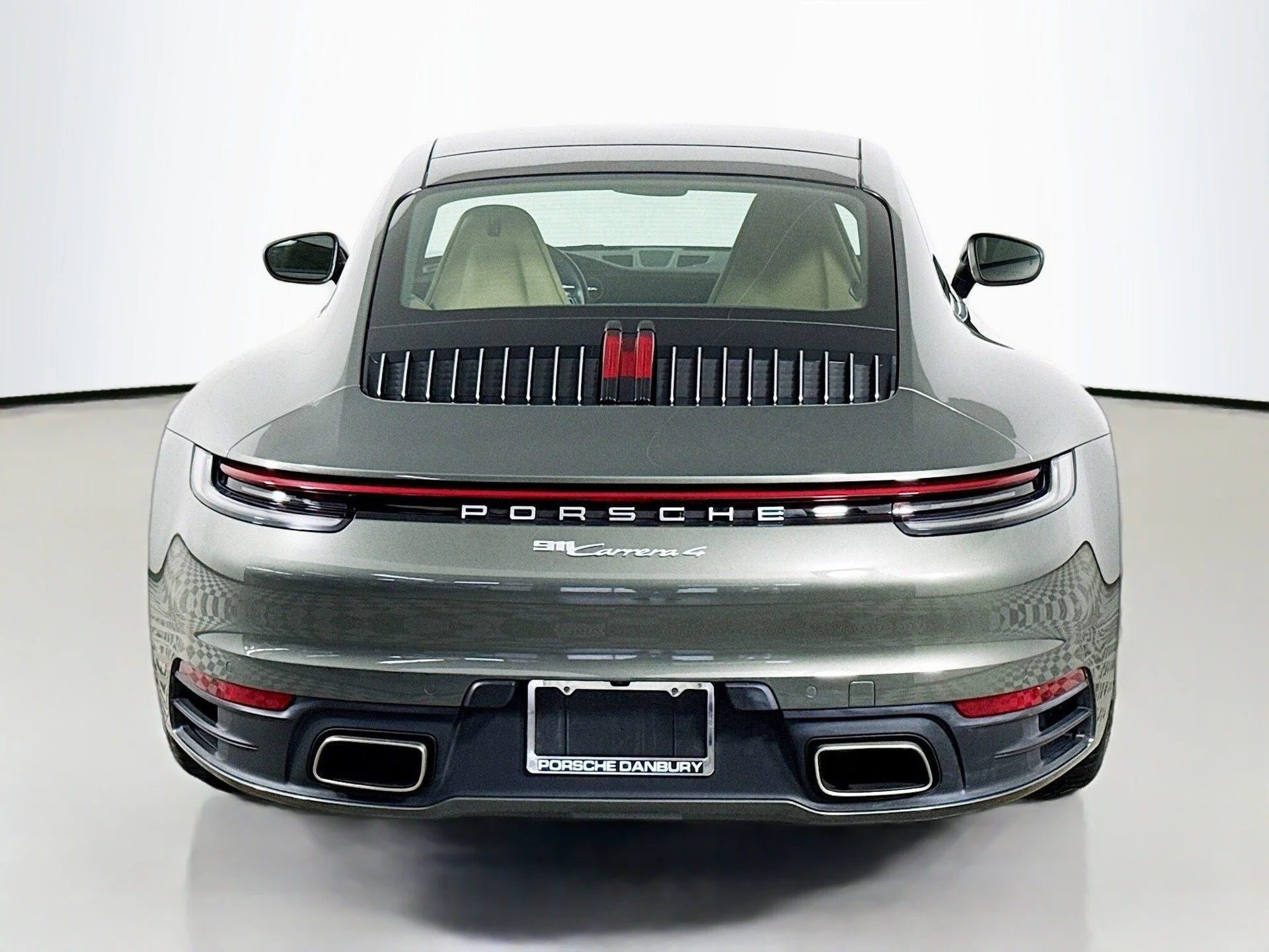 mph009_2053514084_fe8b92395aa5f89eb1e52aa251736524x_c22b7aa9d0