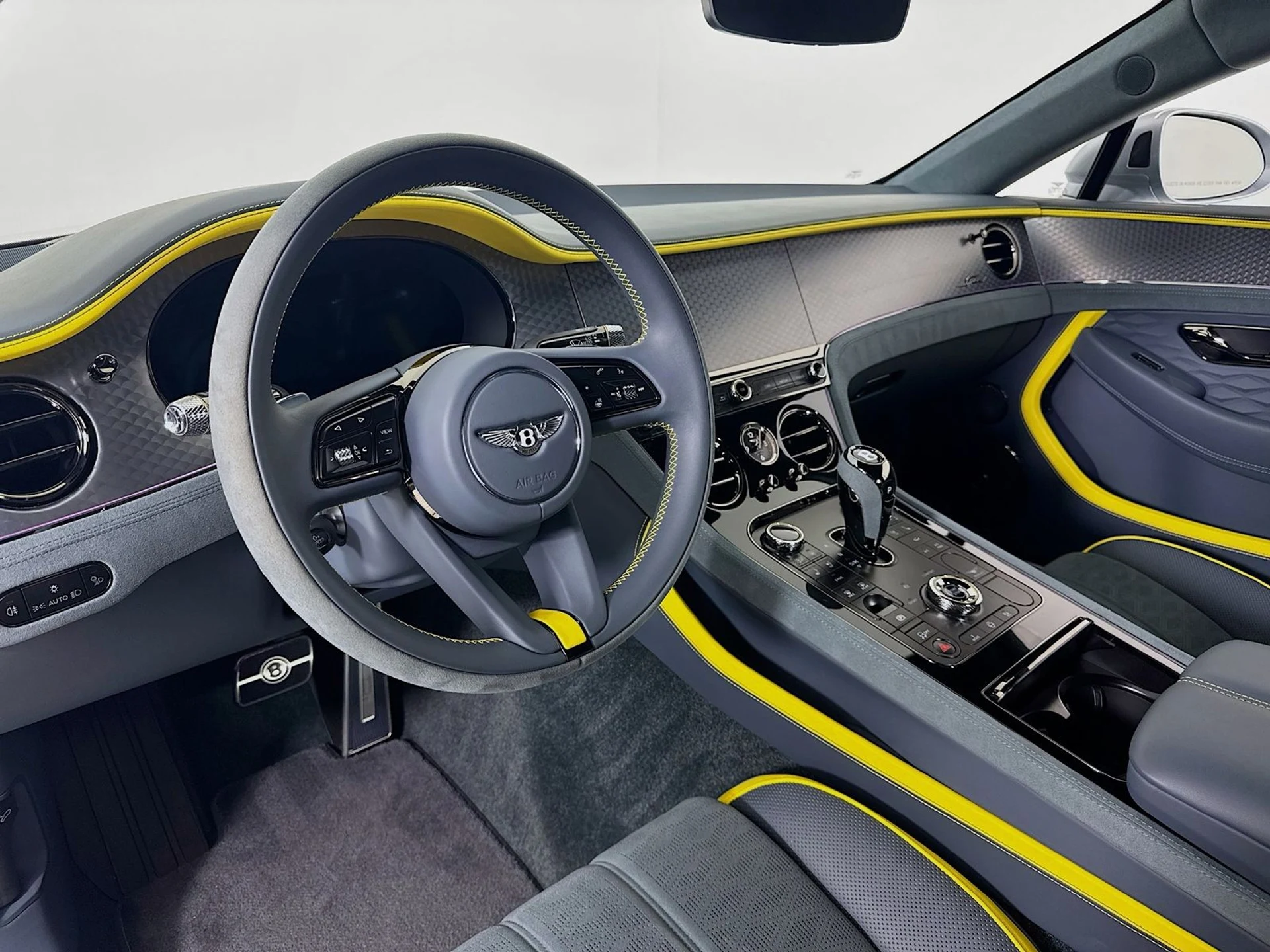 mph009_2053928464_11553725e78e27995091bb417f9b2608x_d170d6a95e