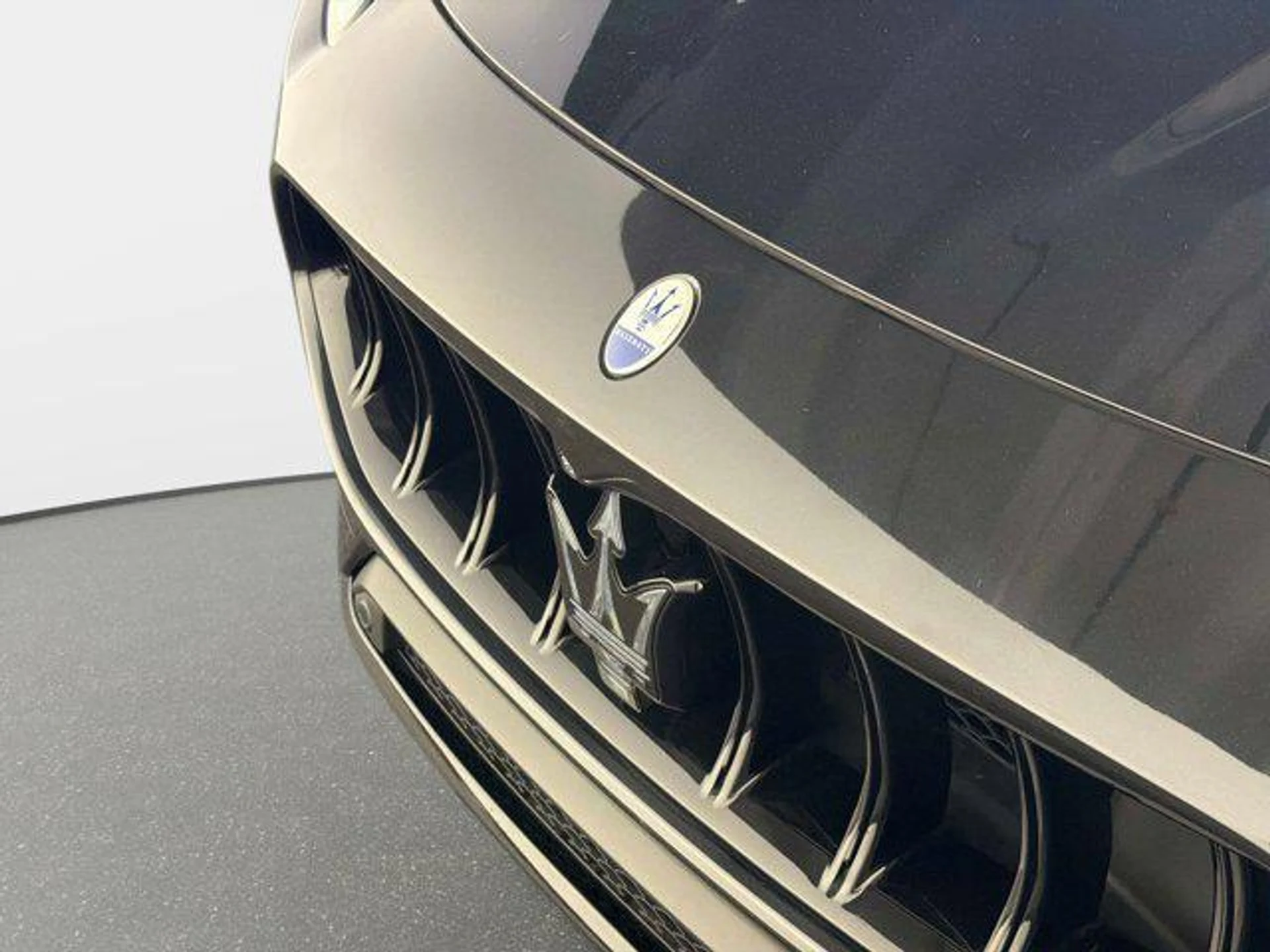 mph009_2054179424_lgp_Cg_IY_Nhw_Q_Yp_R2w_Fbw_If_Gwe_C_Ew_aac2531d55