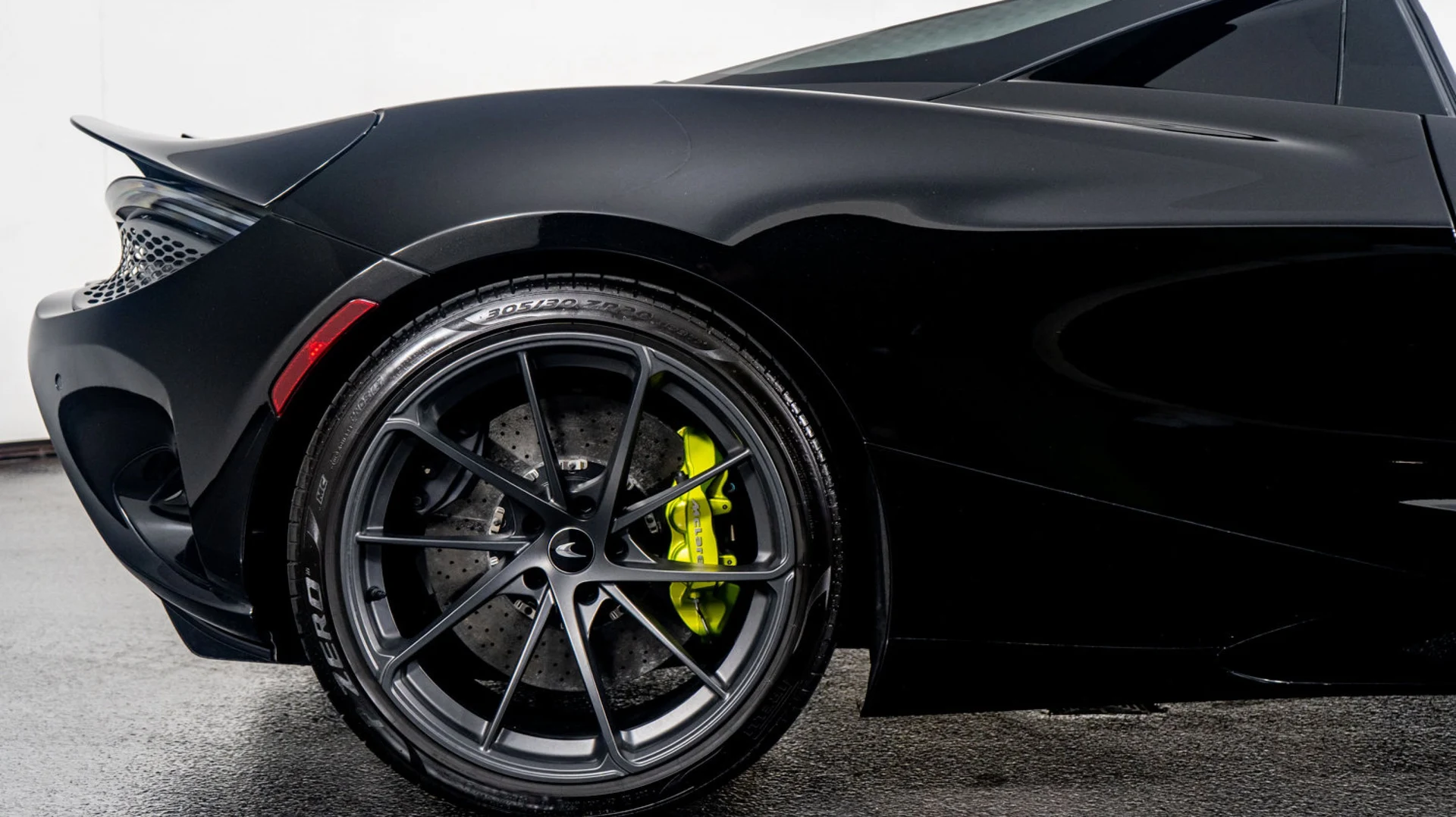 mph009_2054521493_content_homenetiol_com_2001243_2130496_0x0_b2f12103ed364a829b7db1a7b6aaef51_36f4498674