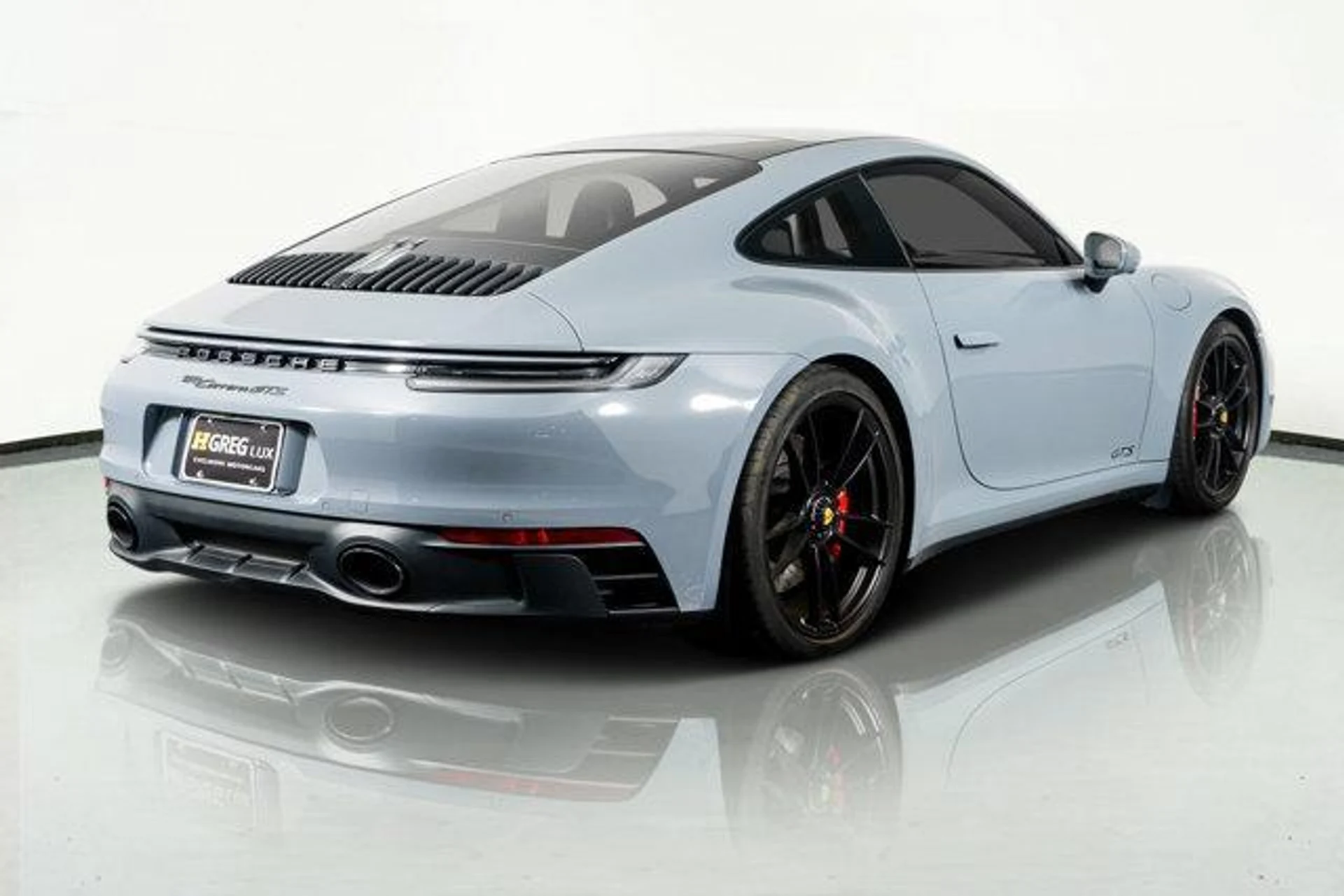 mph009_2054678570_M_Znd8_B_Eh_YQ_Ll6_S4_Ypy_Zz2el1_Vko_bdc6a8184e