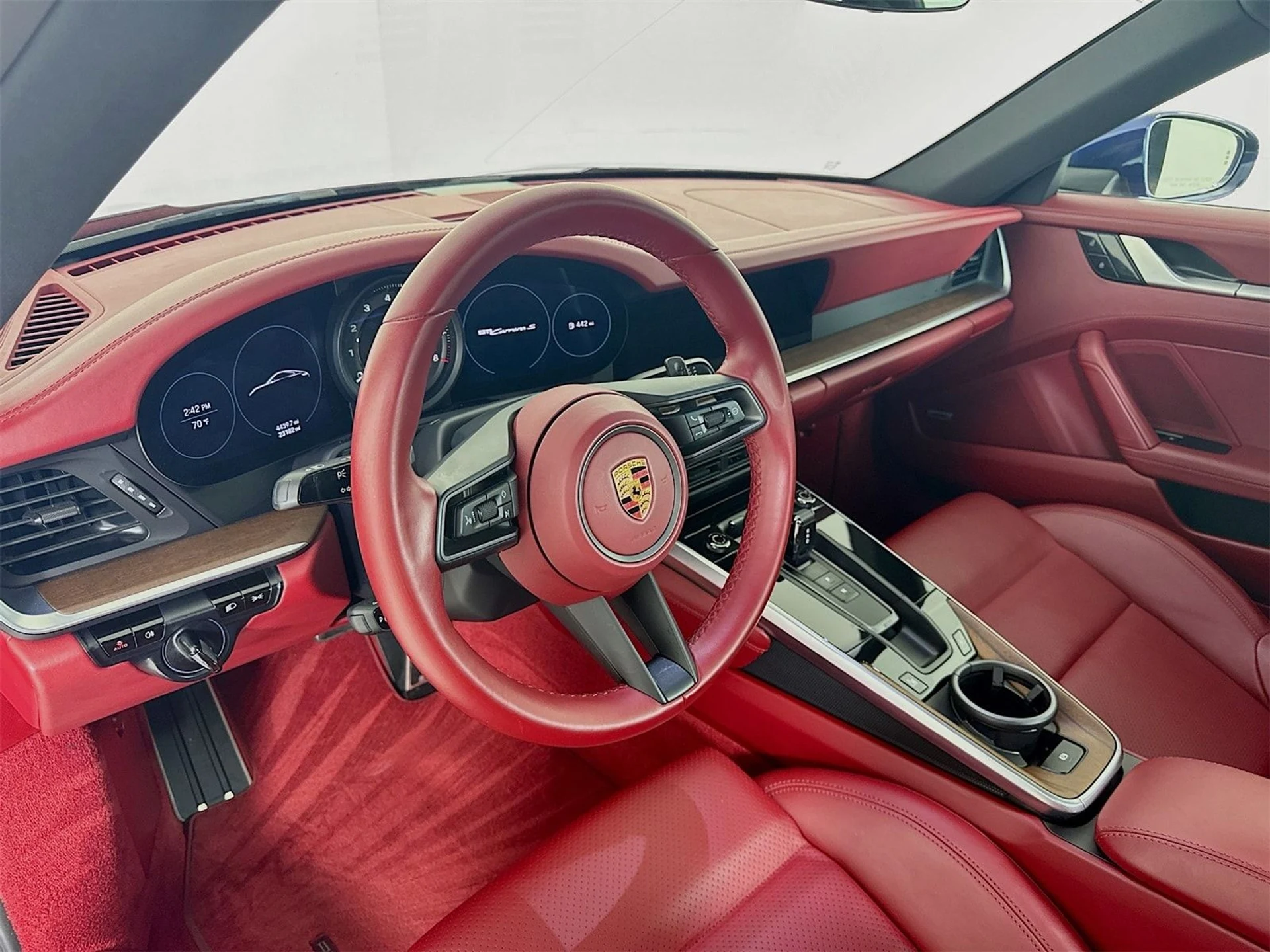 mph009_2054712214_ade7592f205682925c0bcae5a1bdcd5ex_f5382f362e