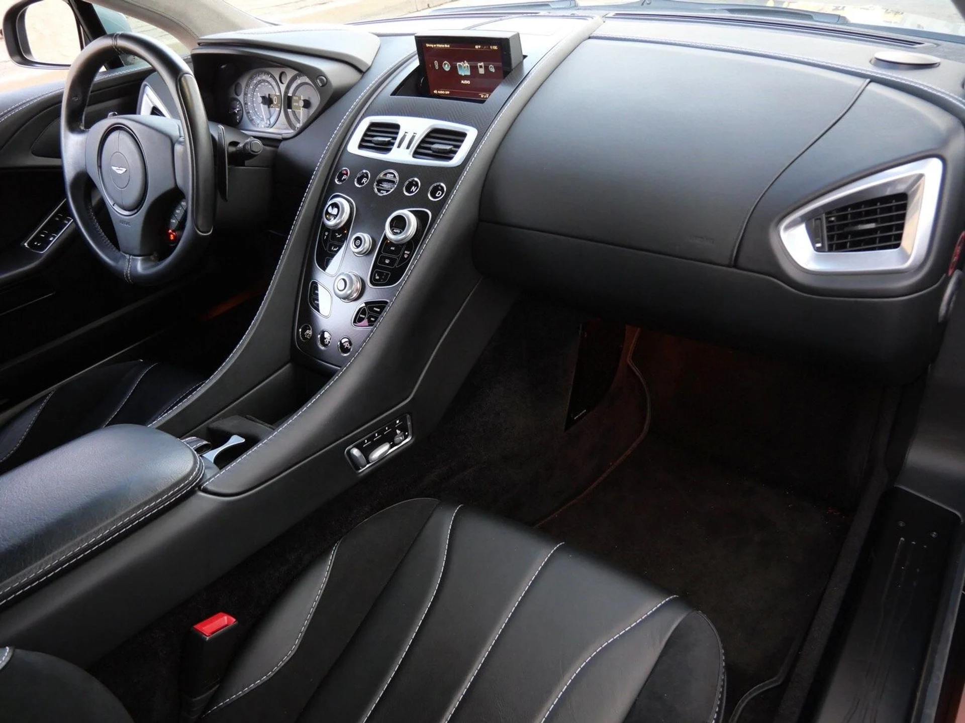 mph009_2054752483_4842ad9d8598493be198cfe248990decx_f0b02313c6