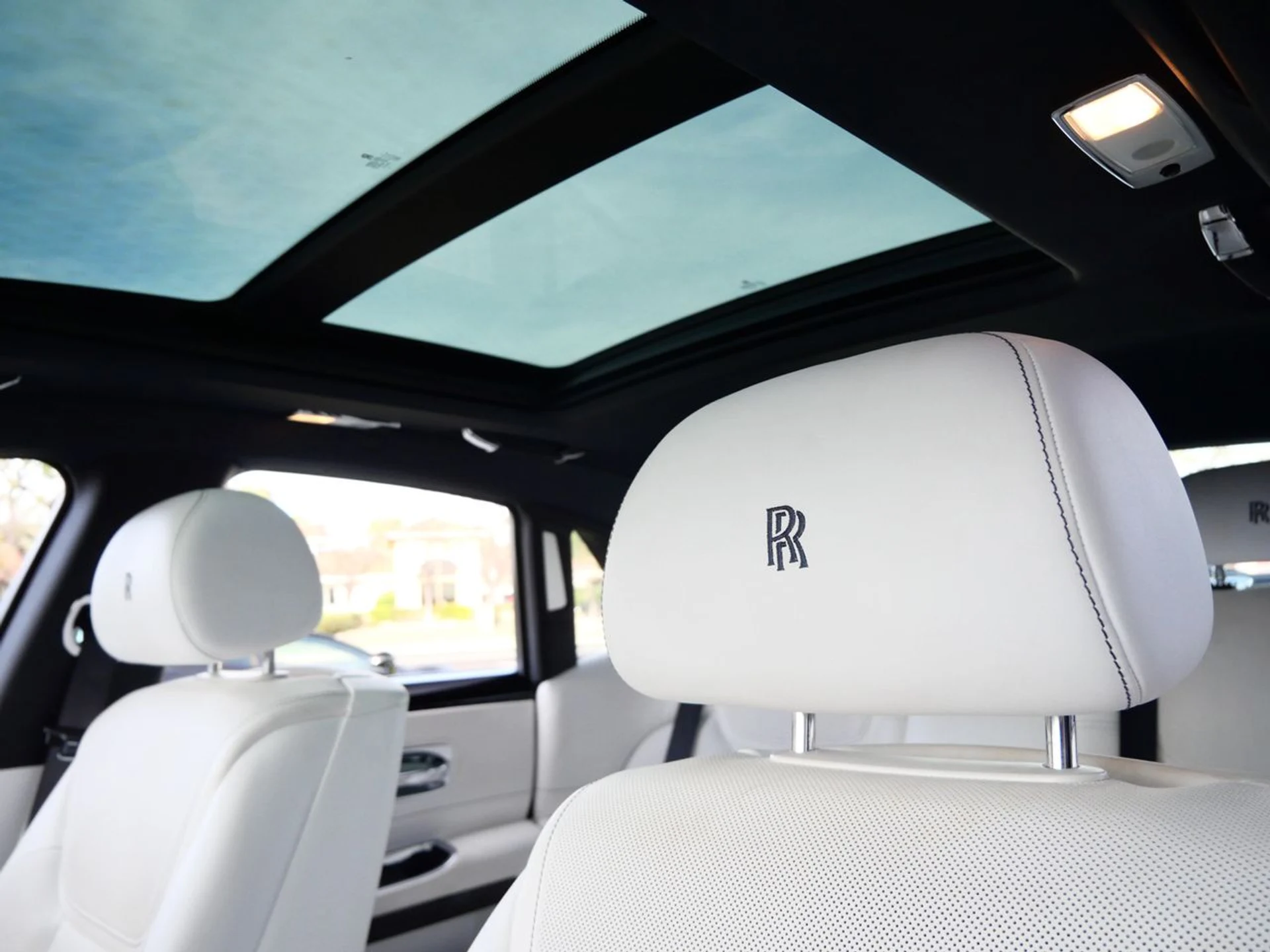 mph009_2054855249_11fbffca3ed224b761e6b5d42d58b07cx_e1675862a1