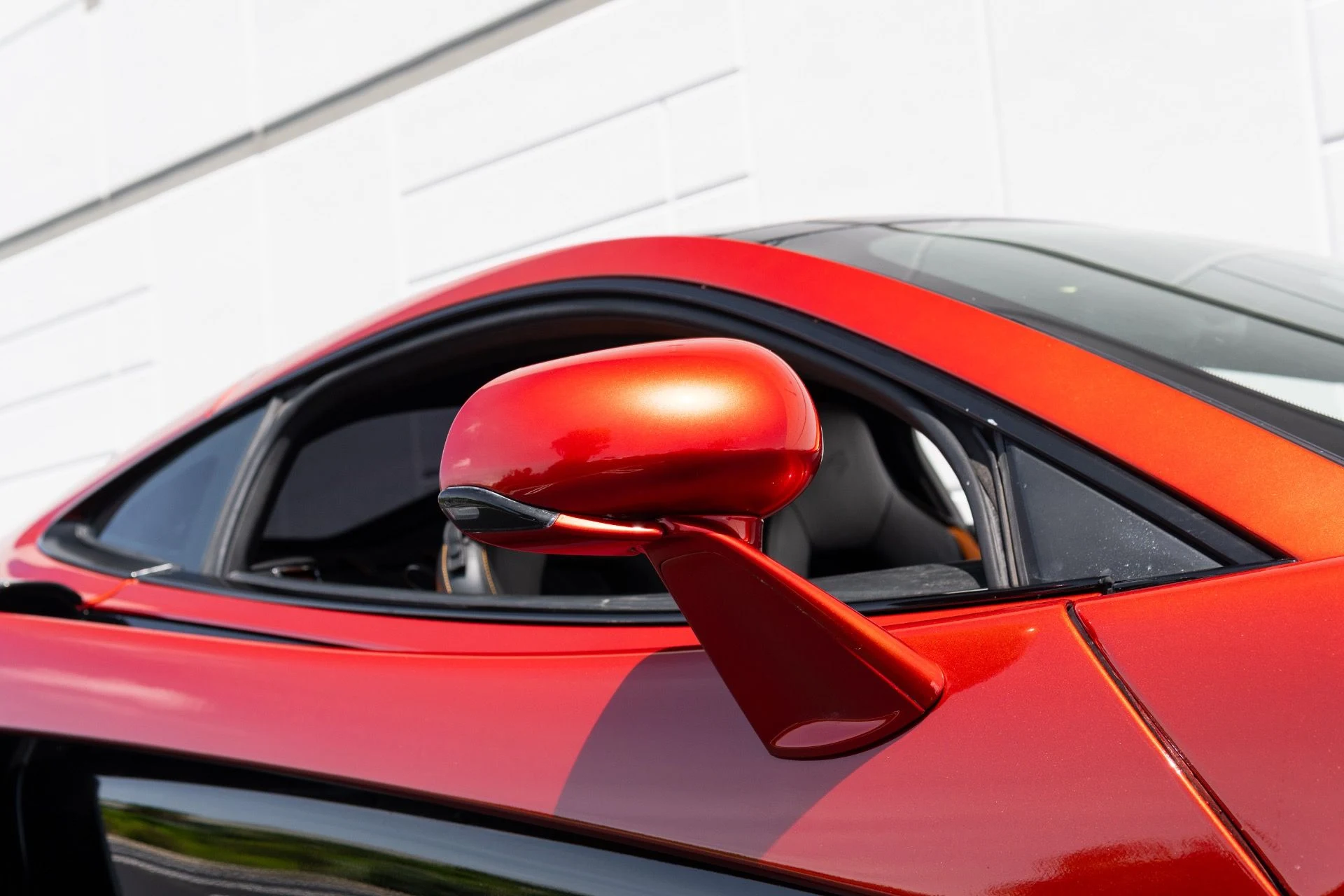 mph009_2055276925_Used_2018_Mc_Laren_570_GT_1778087096_282011370b