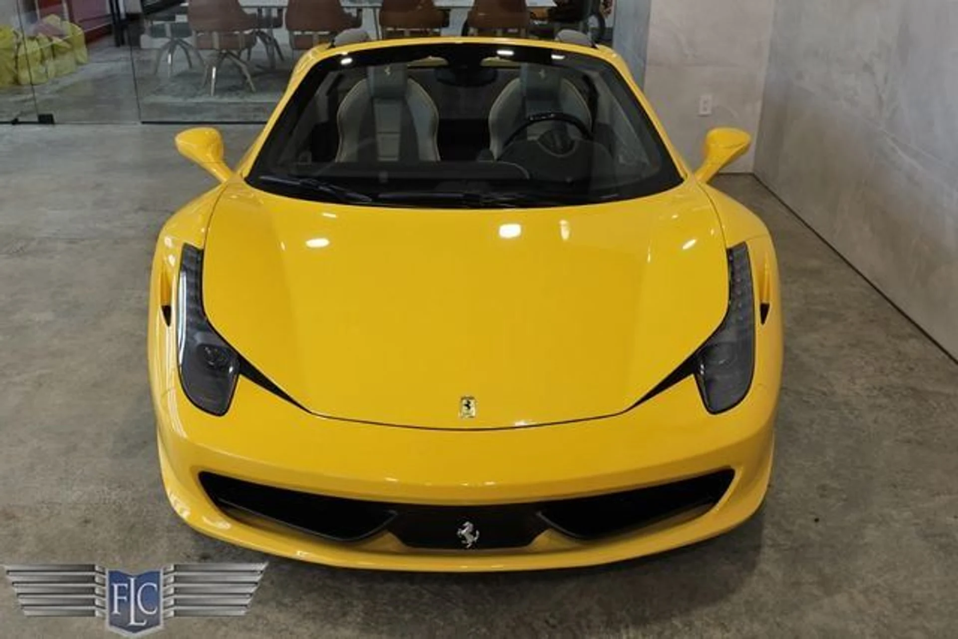 mph009_2055524917_used_2015_ferrari_458_italia_2drconvertible_9689_23049231_13_640_834f269ca7