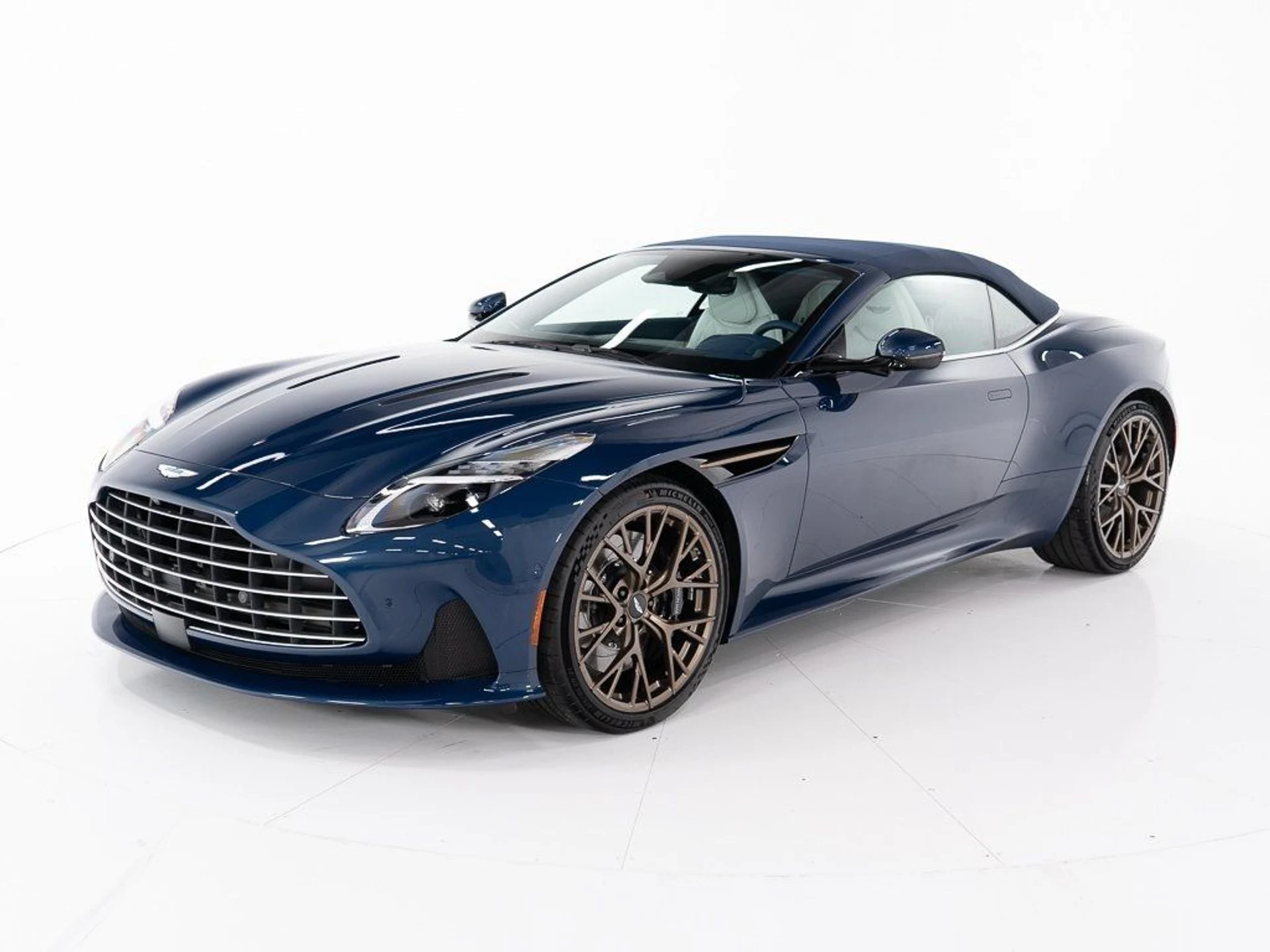 mph009_2055684055_830c847403bab8090ca74372c364f98a_c6b7f7d50a