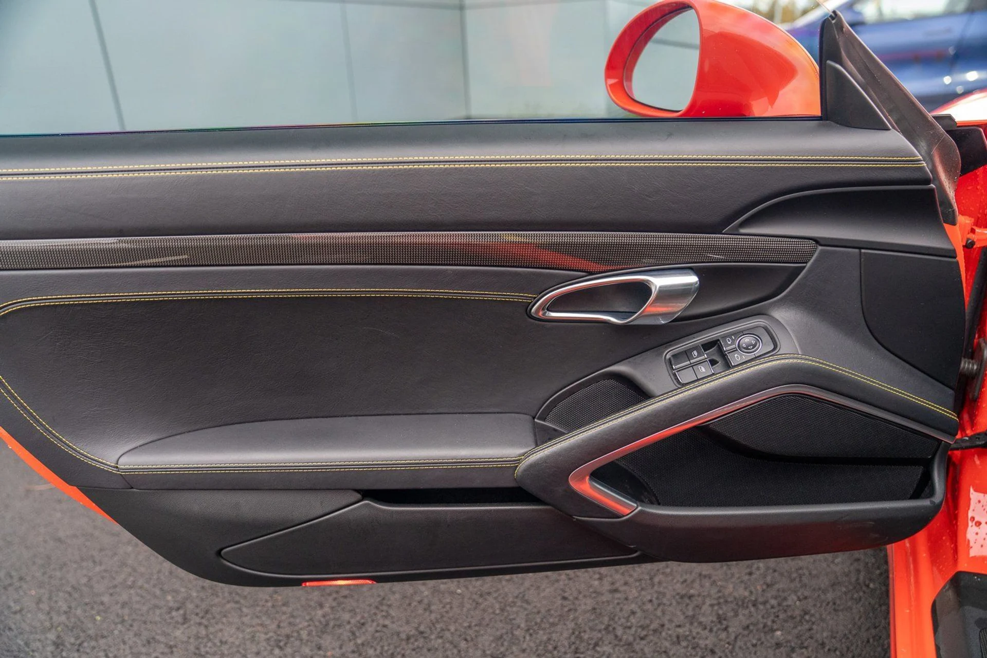 mph009_205573280_f1a9d584f8d3e3fad6d07775427d78b3x_70f3171054