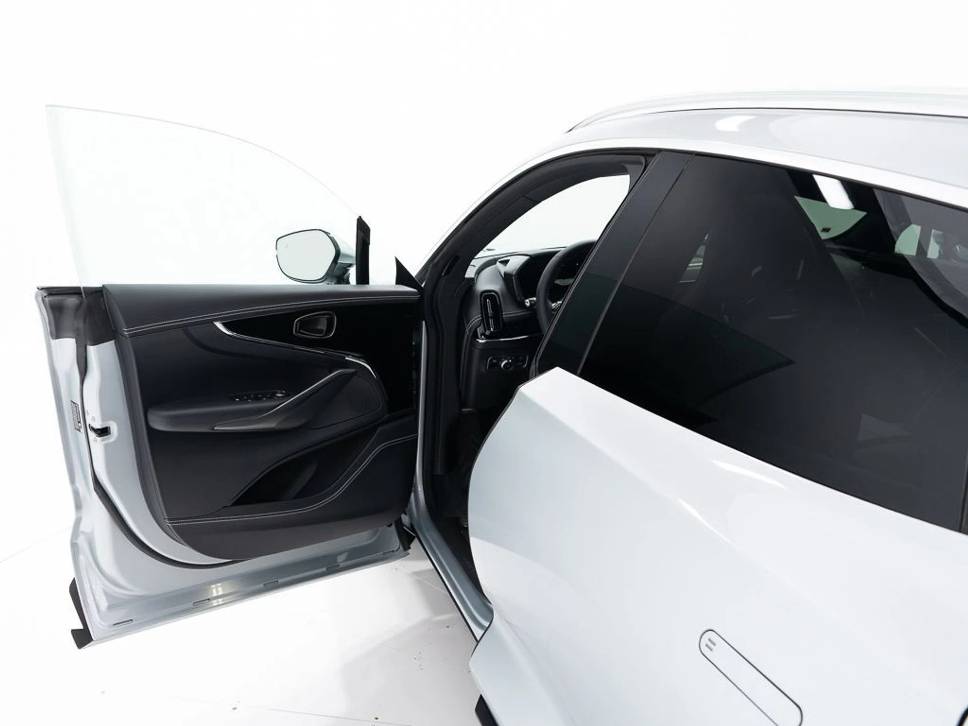 mph009_2055830708_b8af428c7ba0acdf8b33ff384ce92b3d_78fc36db6d