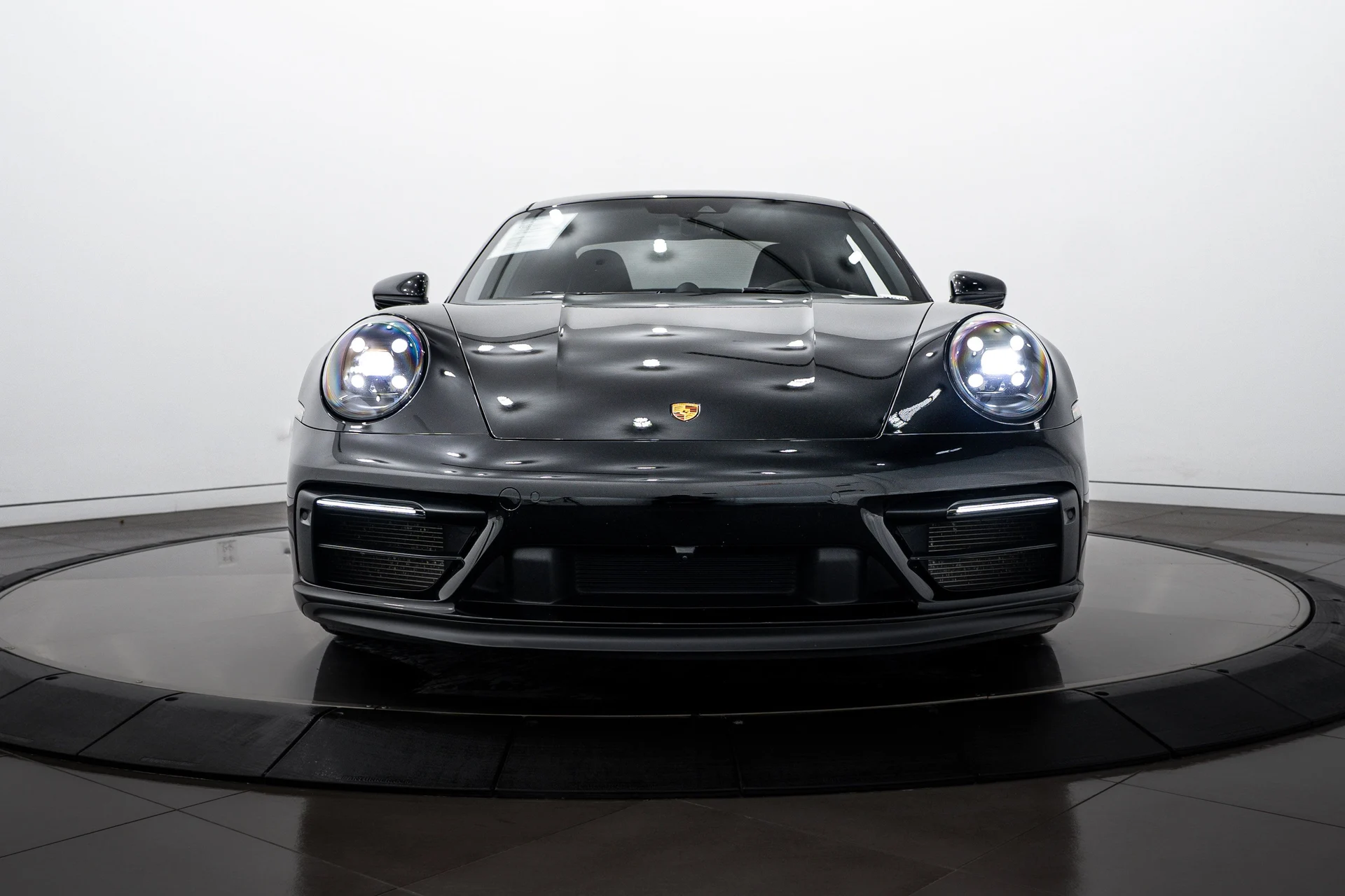 mph009_2056238158_4c38072e89ef13f92b0be156ff695aa1_dfc4ad3e55