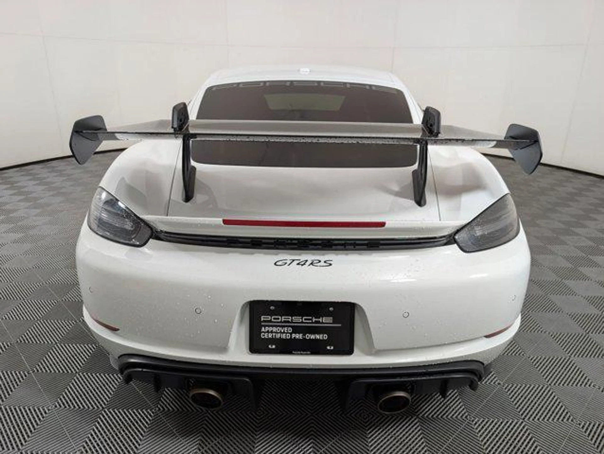 mph009_2056924489_andn_Gz_KJ_Kd3b_Akwm_ML_Nyfrzg_Ak_Y_c919ce9feb