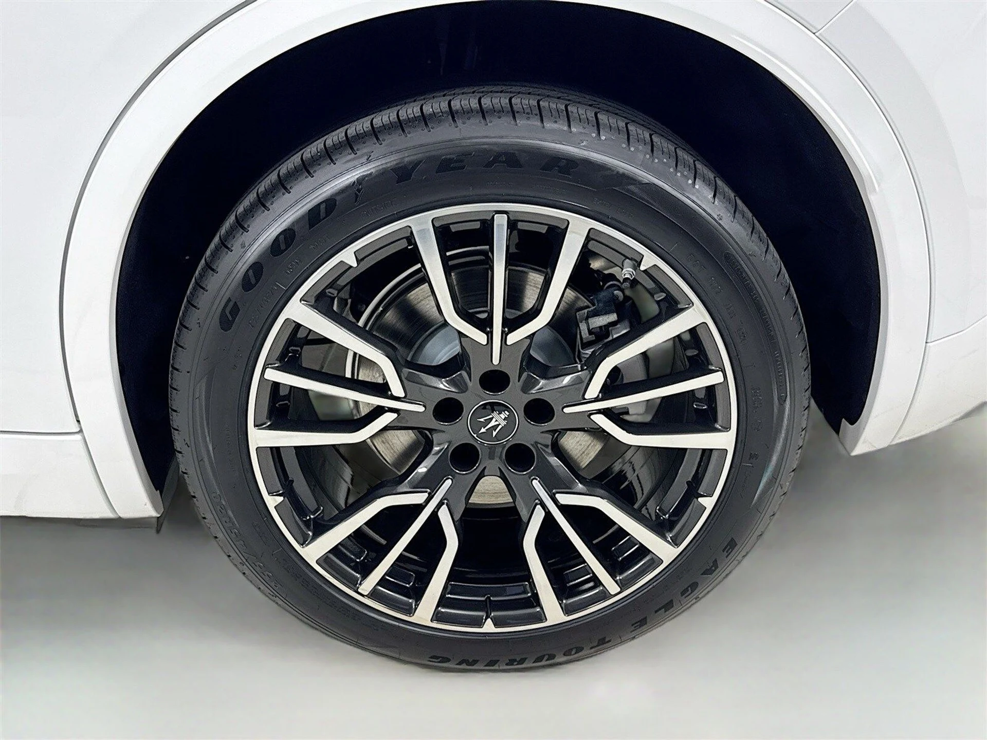 mph009_2057093007_39922ef8cdcc63ab56ebfcd11685a789x_4902a4018a