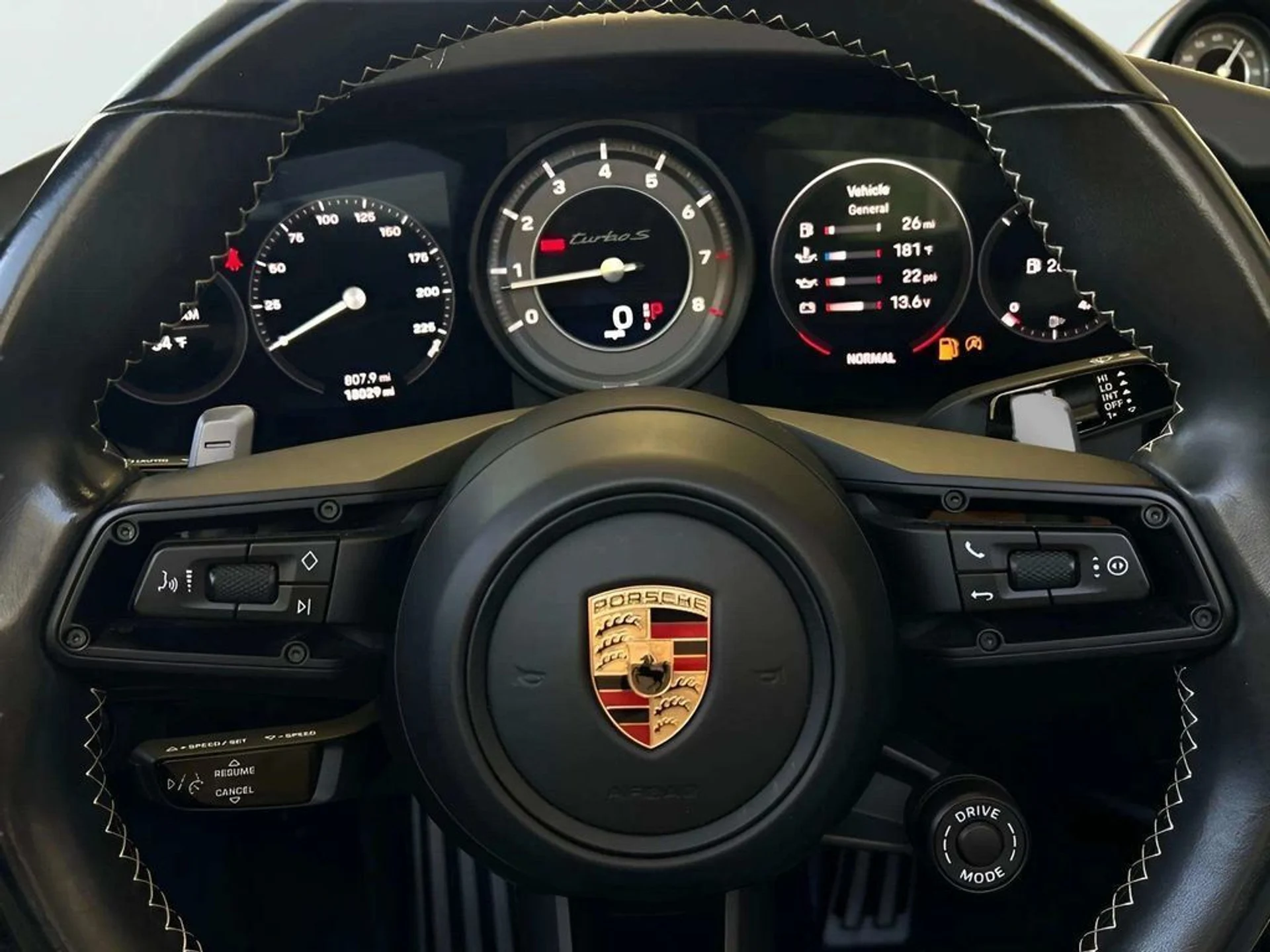 mph009_2057132312_sdkqubl2jmz0aajo9fyofrhi1nwf_bffe8cf048