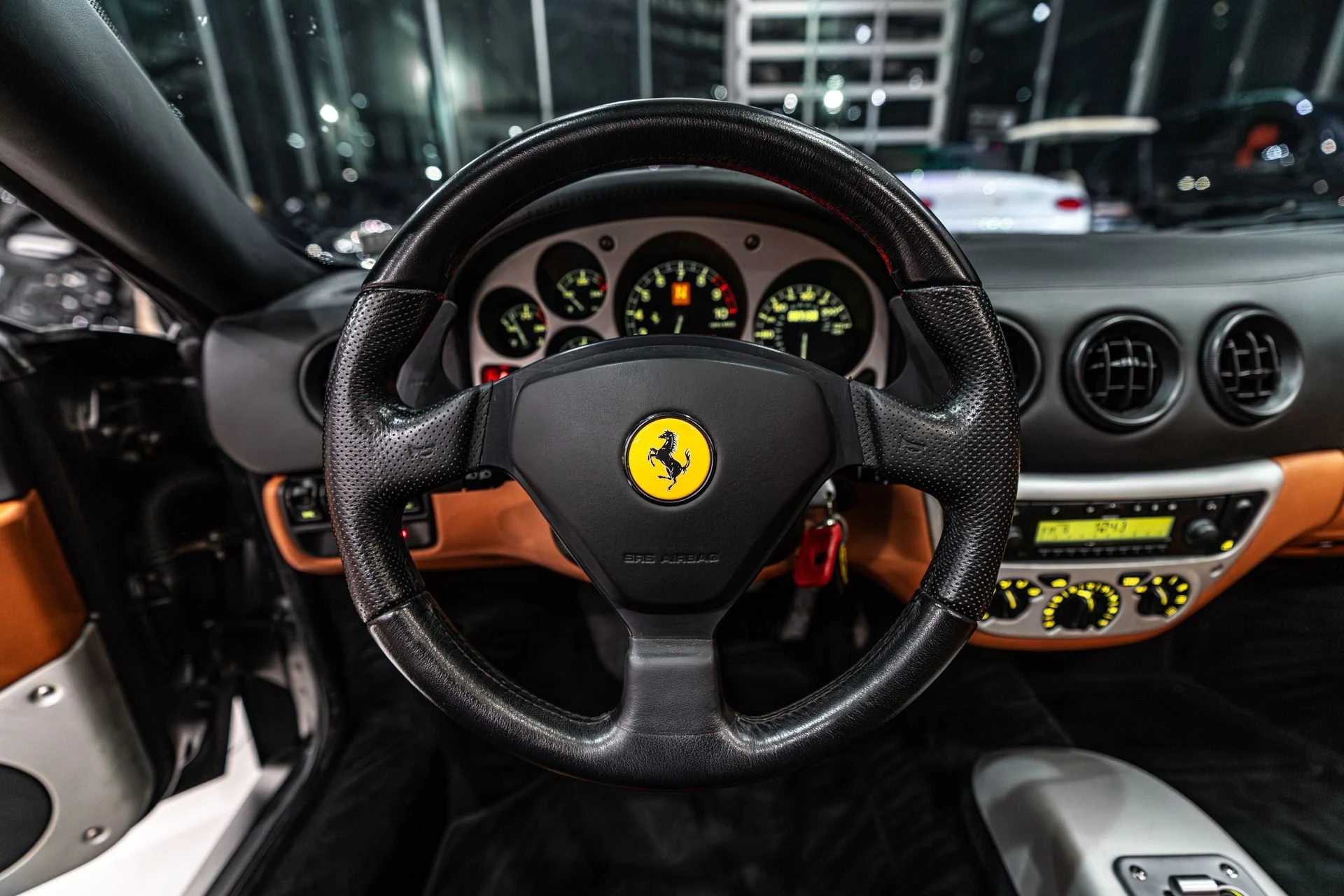 mph009_2057554772_13123_p10_l_672d285be3