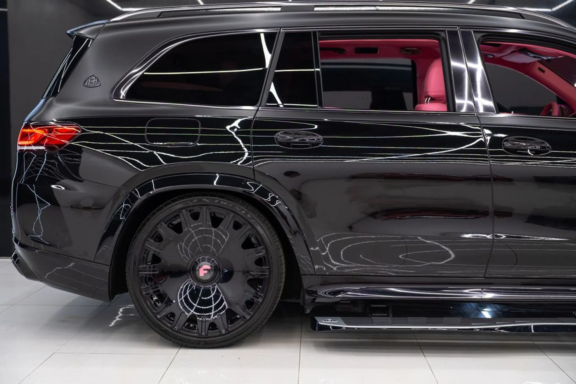 mph009_2057967052_d77f02ad6830f357965c7602cb909403_b75f7a8dbb