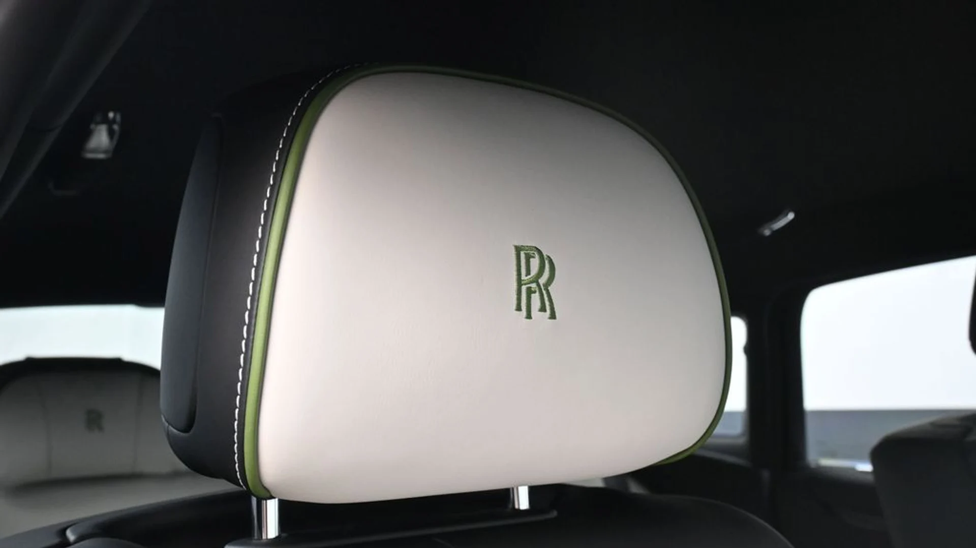 mph009_2058720224_bf0d02e5a3286c43bfc91deea460cdf7x_d7a6c2f8a7