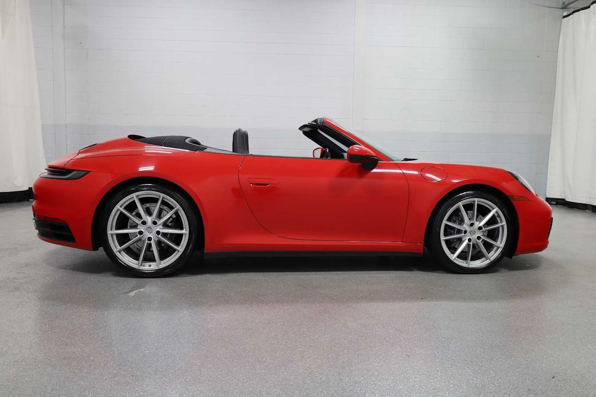 mph009_2058733052_261dfefd45ecd5d61ff456cd0507b352_633232fe27