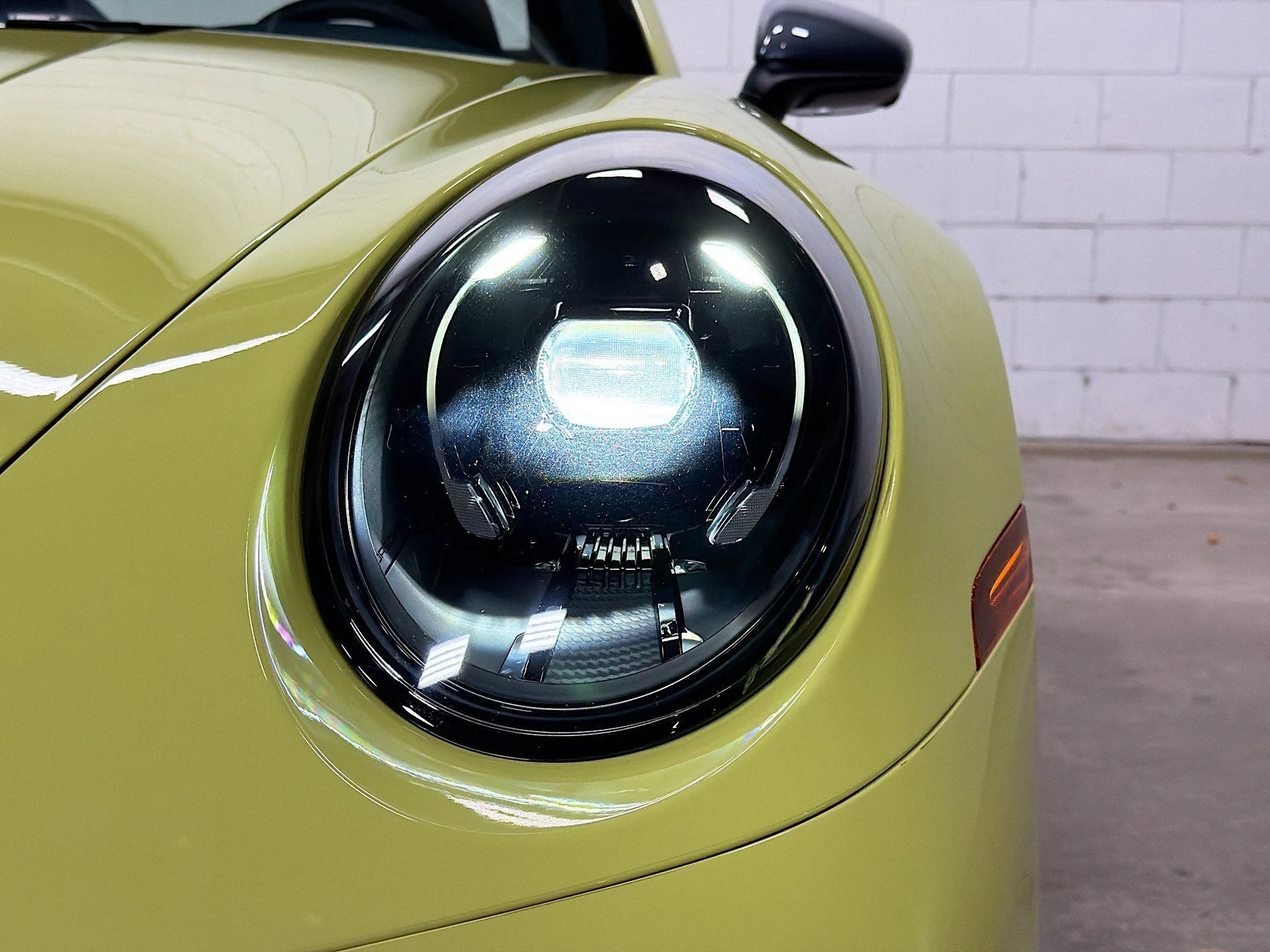 mph009_2058847372_0ebae1846c8583fd387a5bf89b1800e4_321159e96d