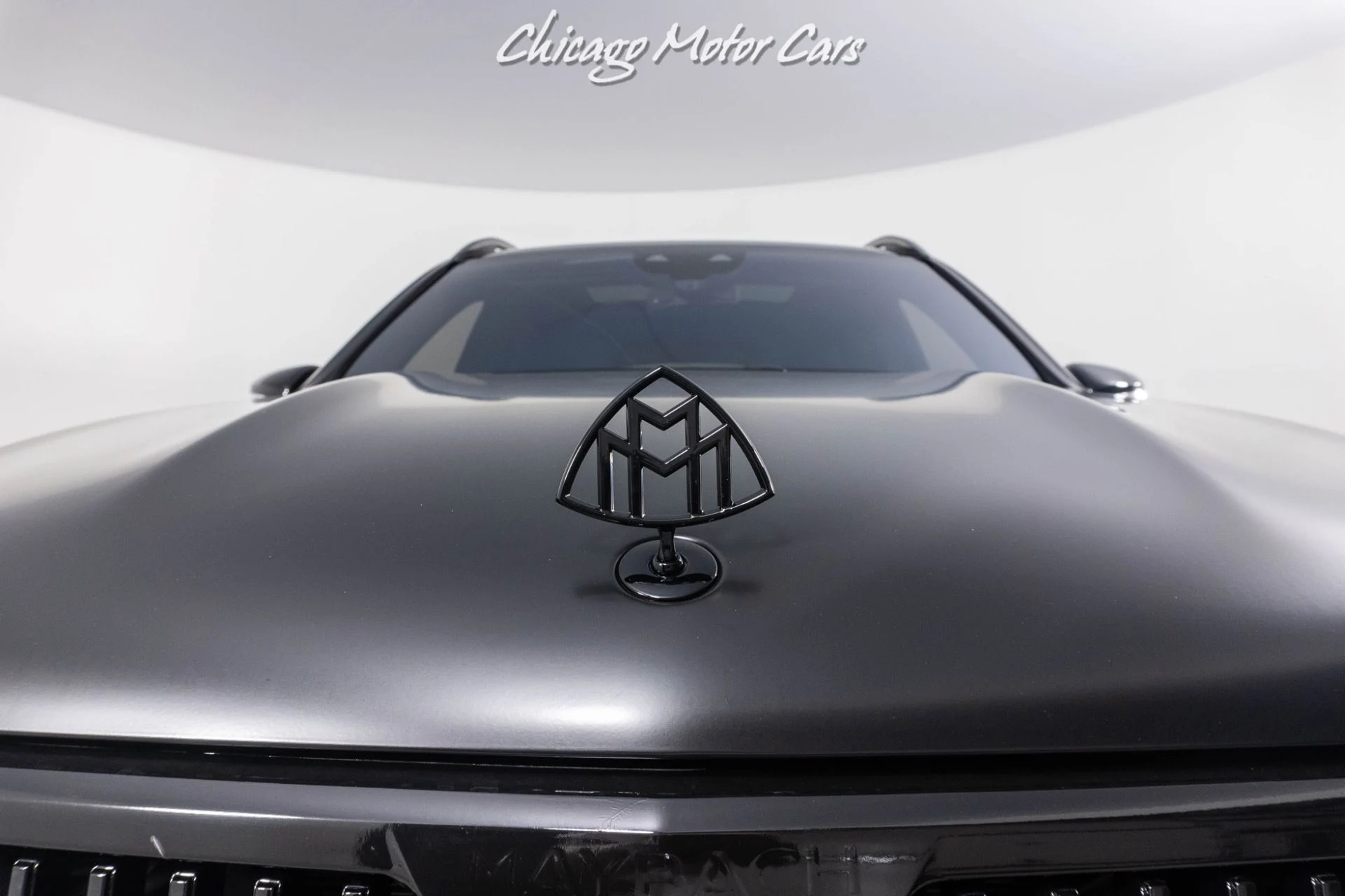 mph009_2059279752_10022_p10_l_ef2347d6e1