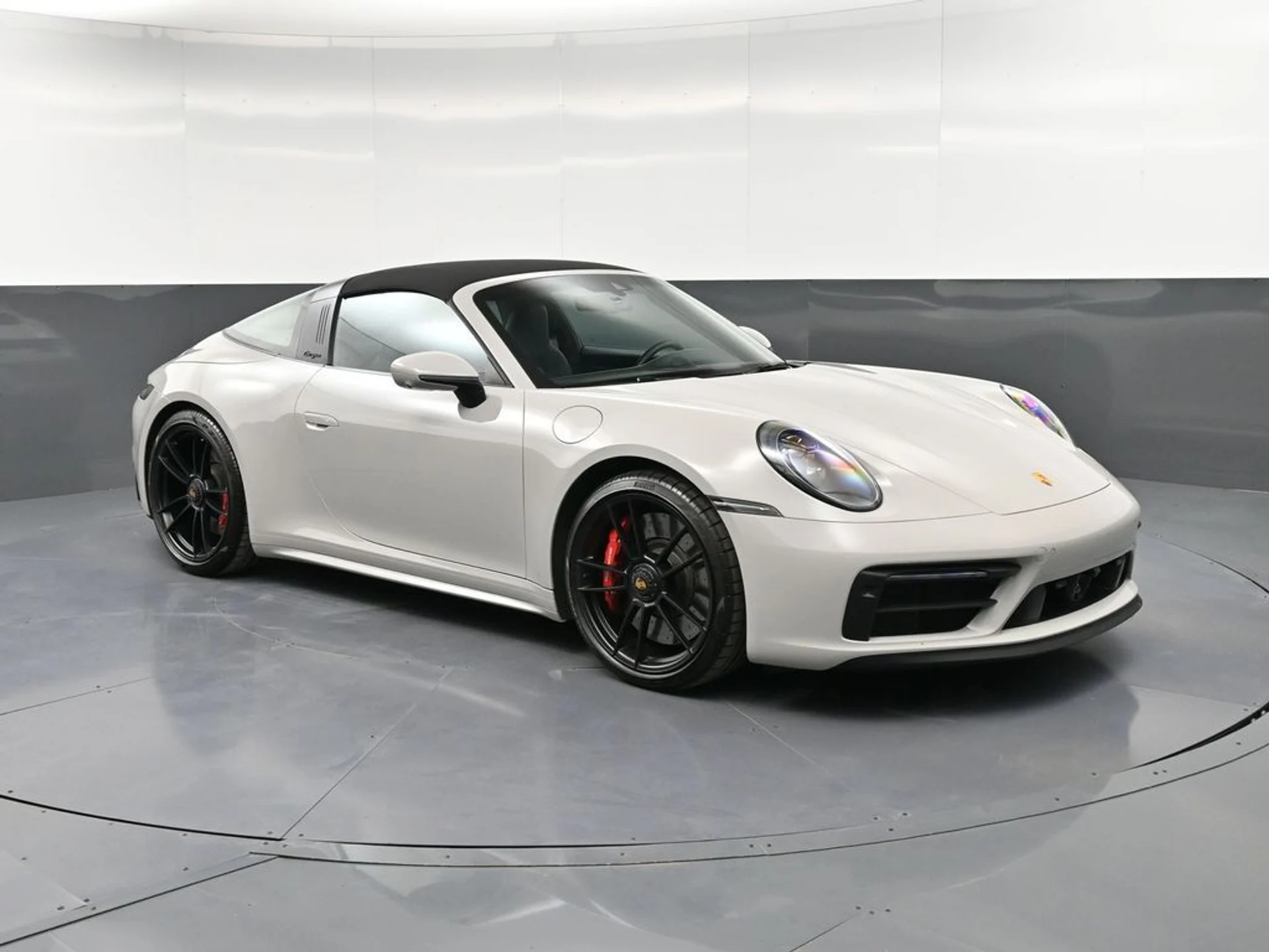 mph009_2060108357_5c0174c8_8114_423f_986f_0bddbef4ba0b_a5e0c9ae09