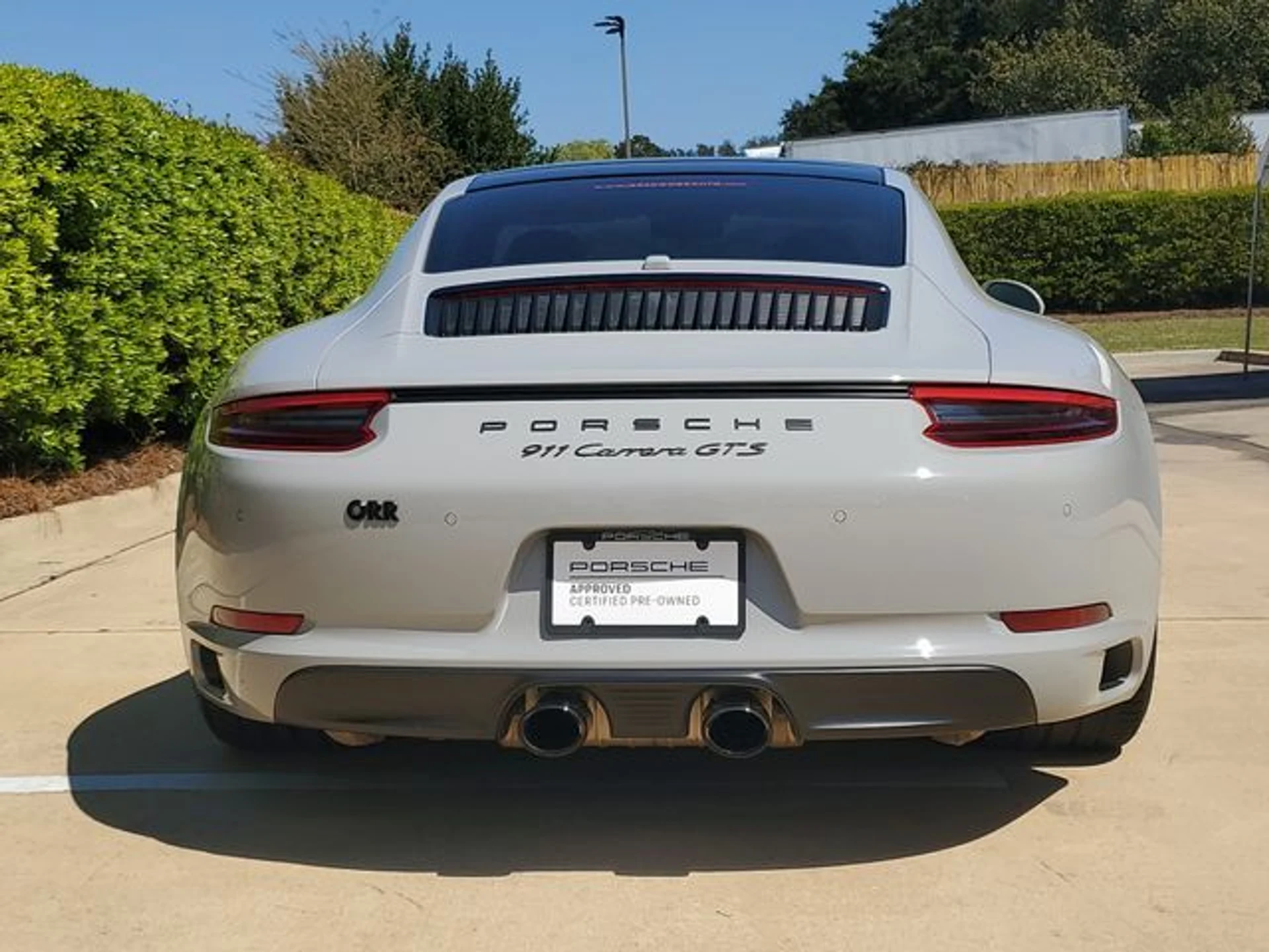 mph009_2060214291_15ea5ca0ae92ead3fcdbccda82e83981x_09d71d0d4f