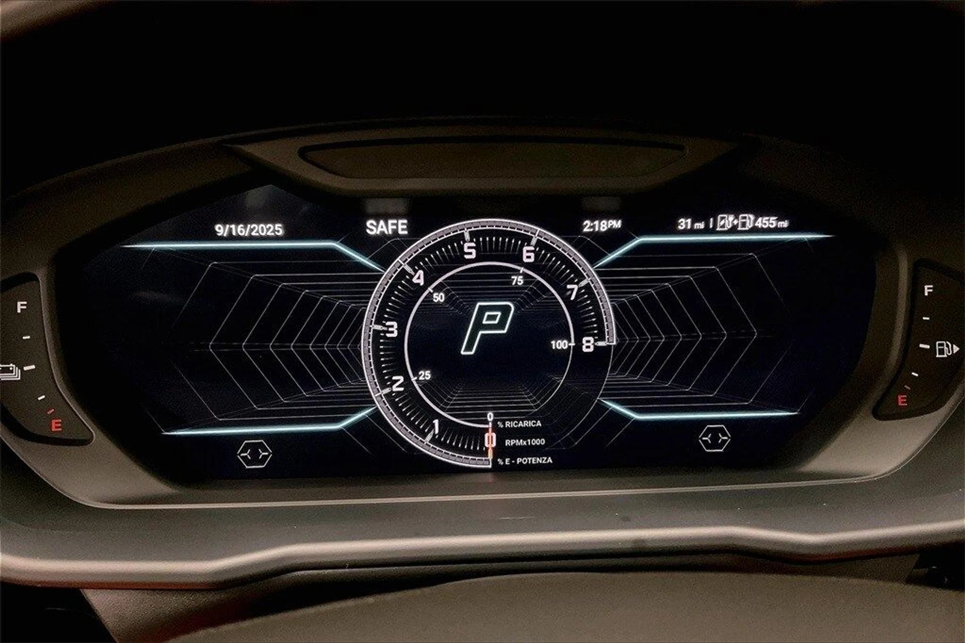 mph009_2060687763_901021ef8664a00fd9b023da3be72b82x_afaf2b5ee2