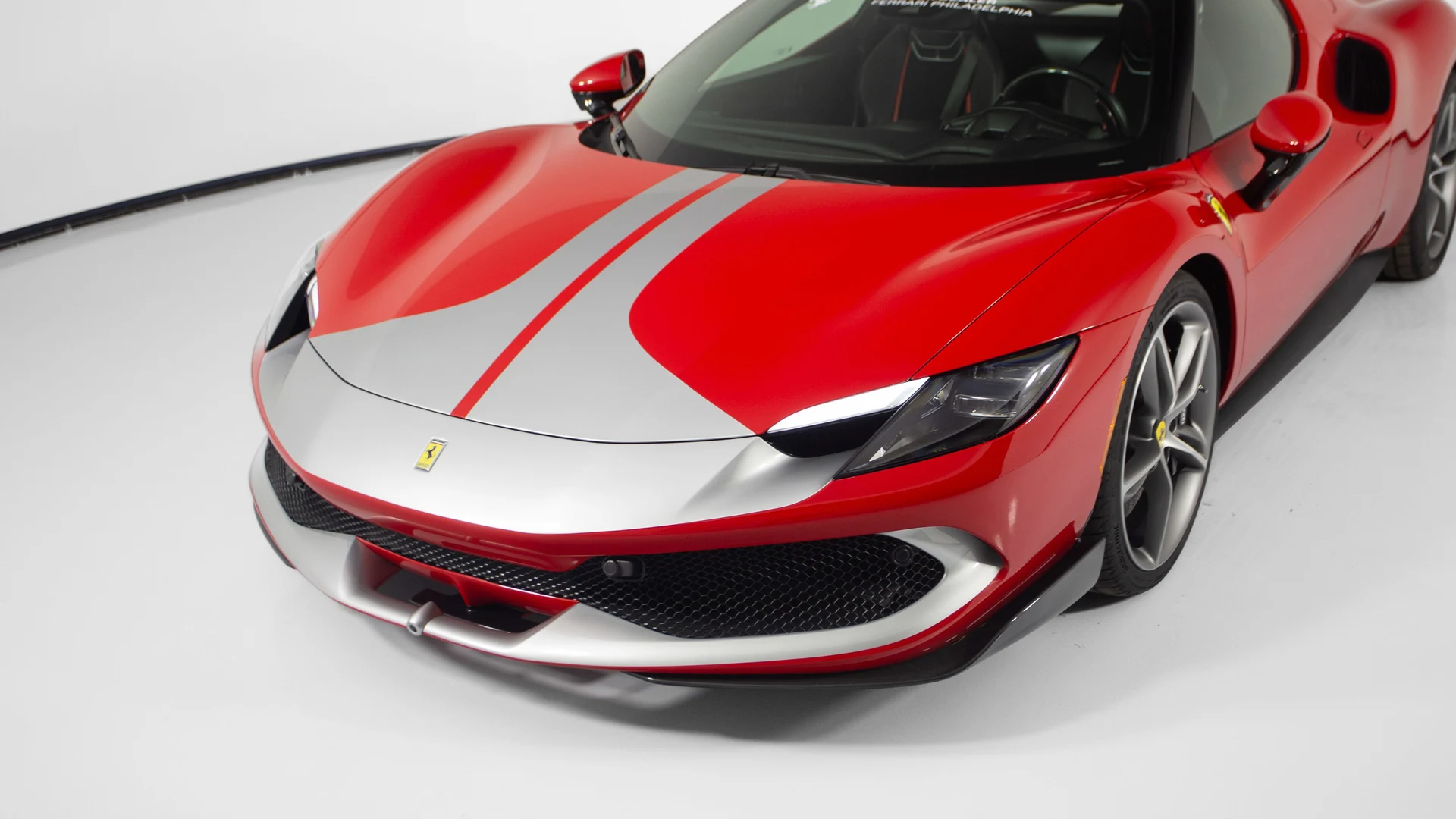 mph009_2061002819_54d8c840061a41849ca55f648f6b0f80_f563e7b4f5