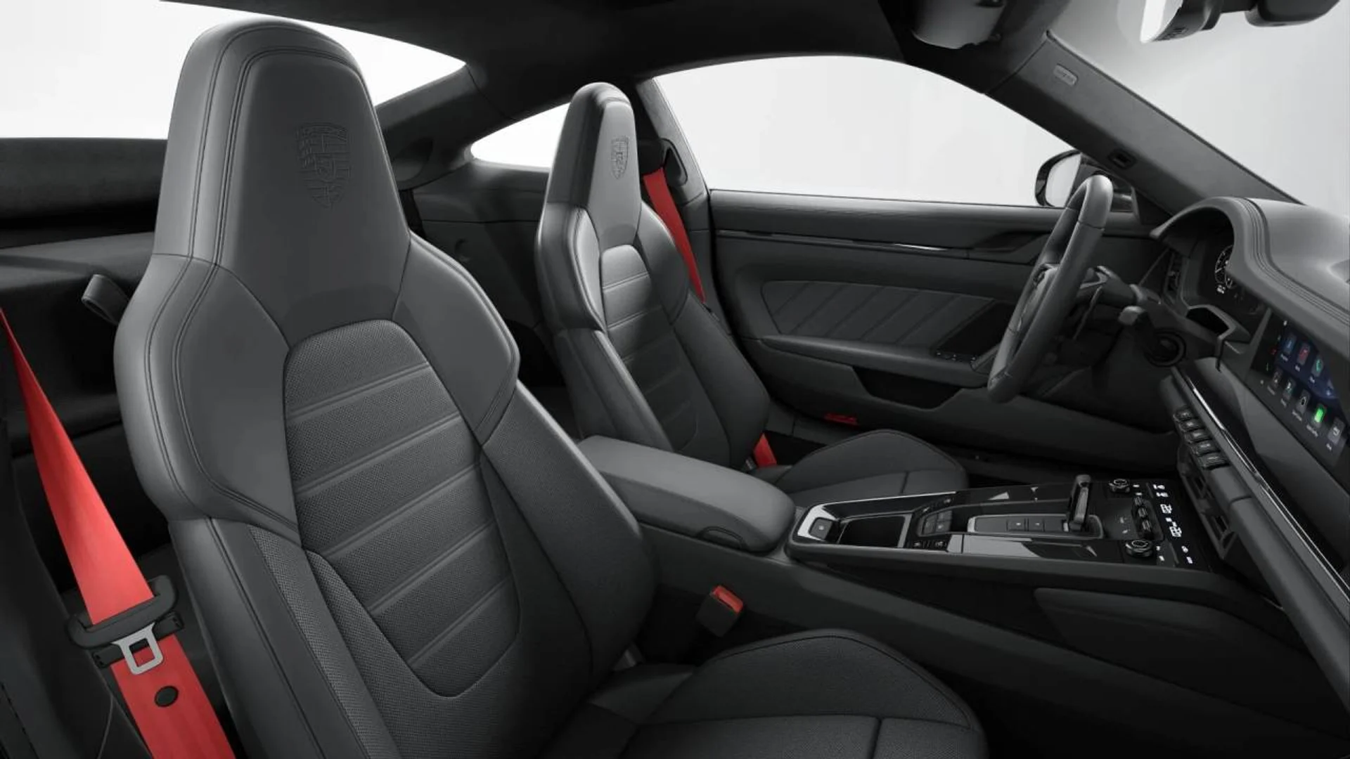 mph009_2061402971_10_7aa2985c2f