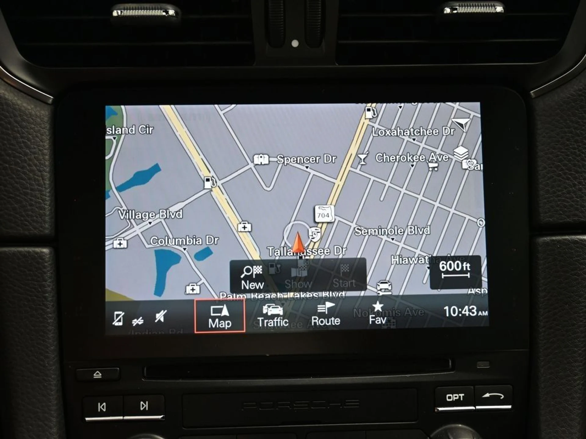 mph009_2061566875_19fefb61c7cce4209c7975f0180f7ab9_ce03f88e73