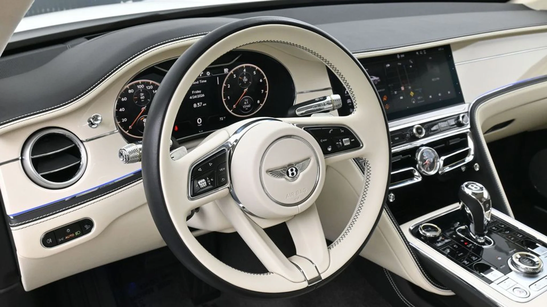 mph009_20616738_2e72f77fa0e894f09c9b98910099d97bx_d182552f76