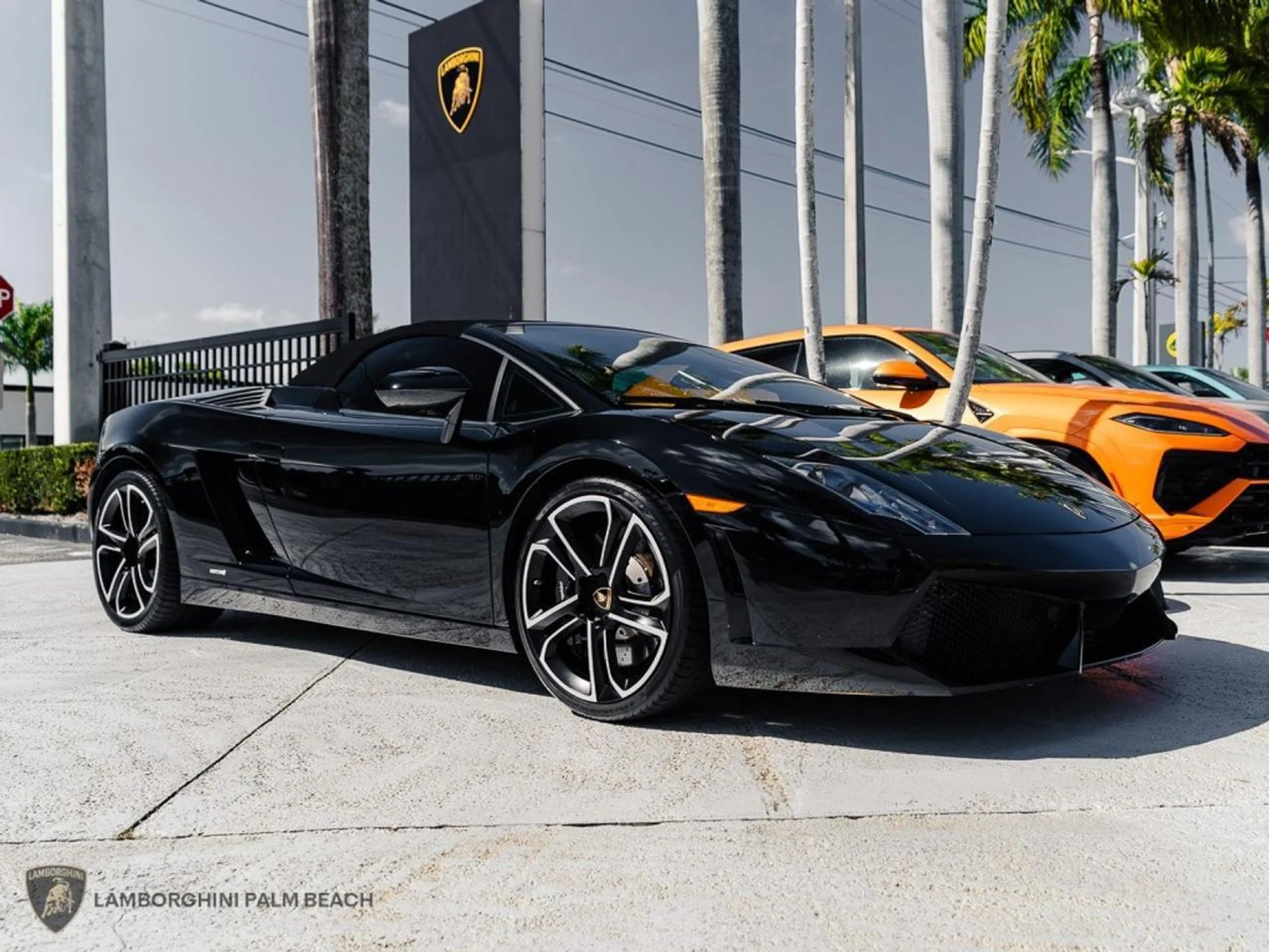 mph009_2061758343_0dc7570bfdf8174d4963387763fdb254_51cd7a0f82