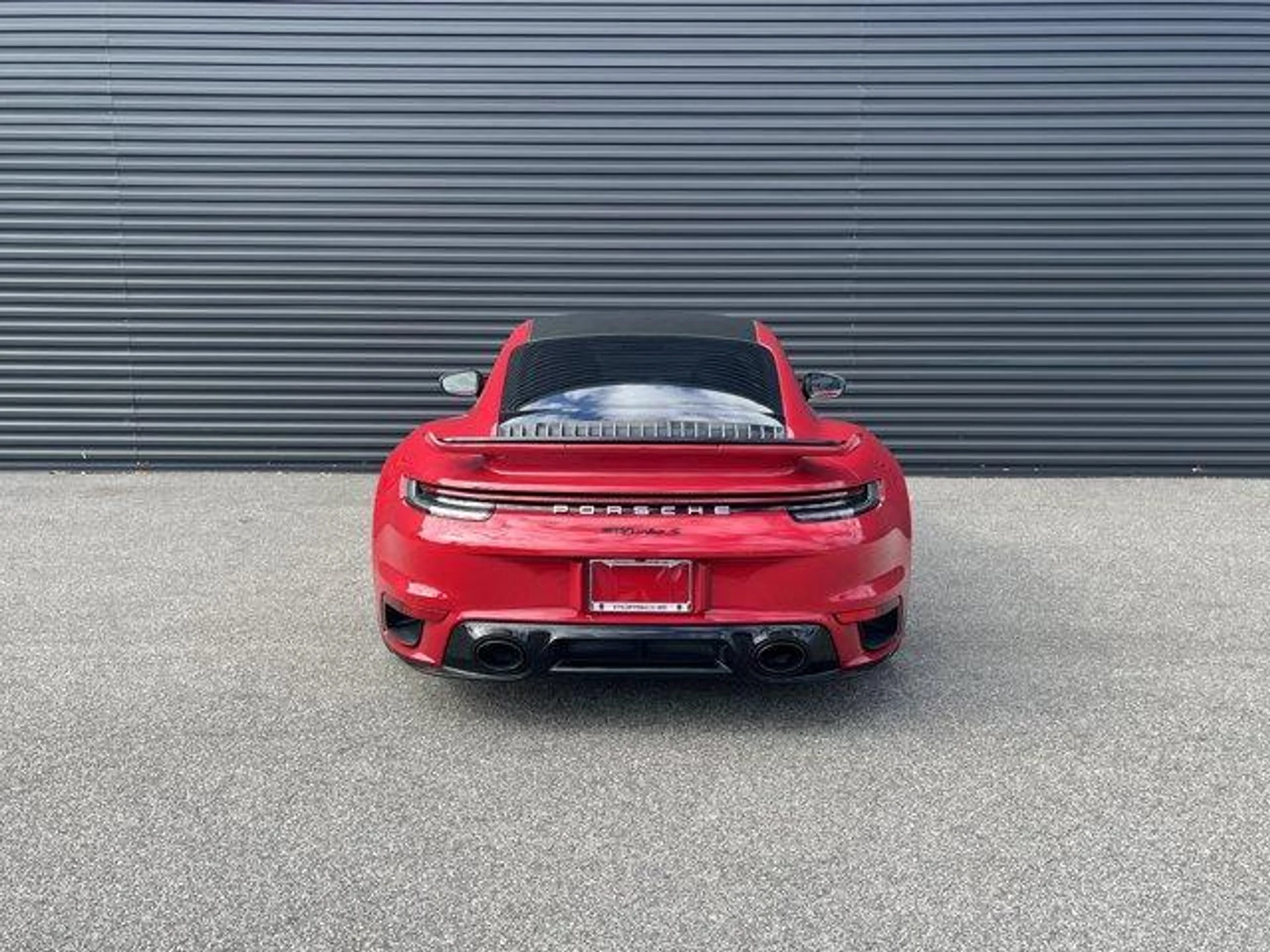 mph009_2062286851_Rs_Ufmc_Bs7_H3r_I08c_G_Nl_Wz_C0_Tic_637f848721