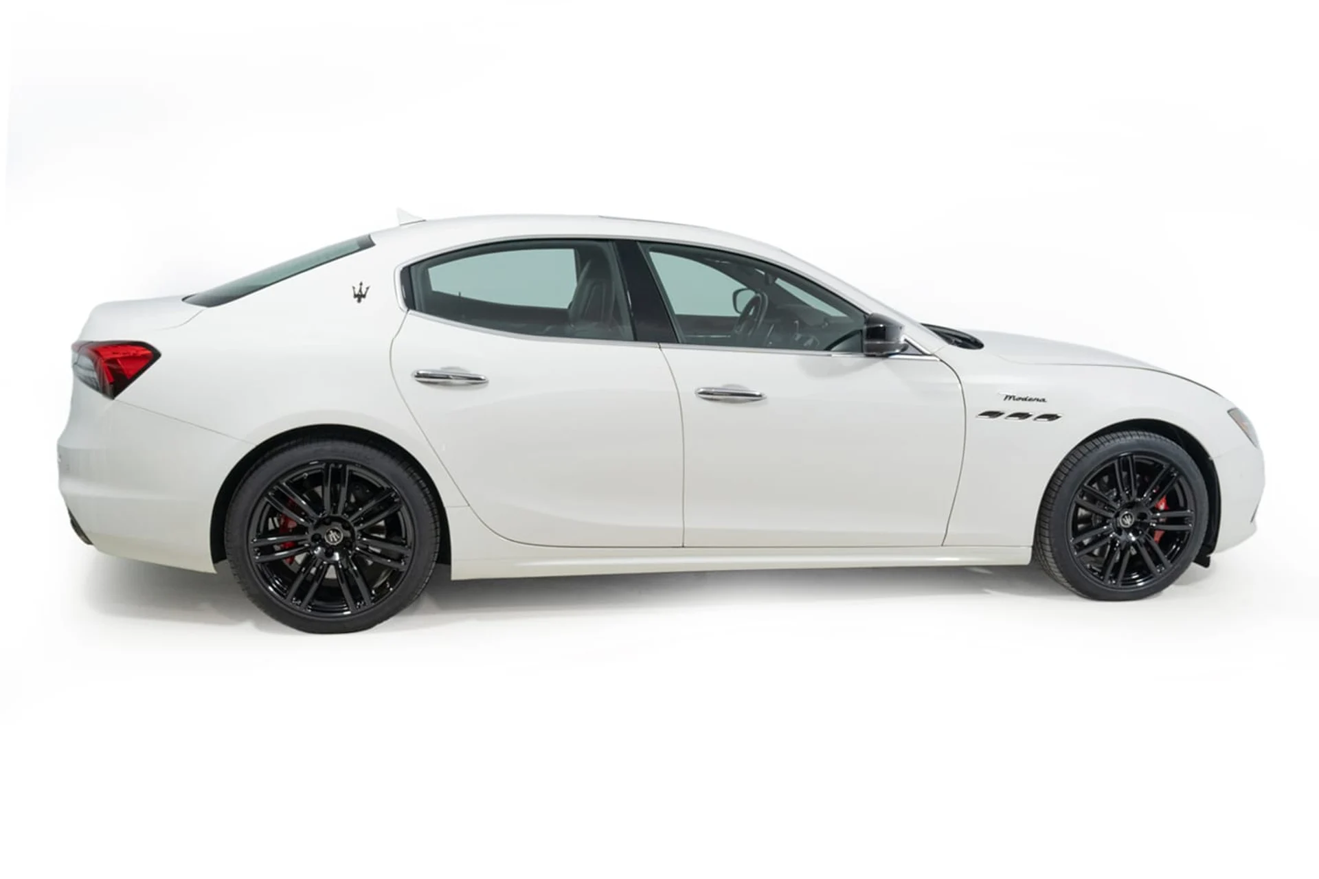 mph009_206228773_742cb680f2fe453f8e056a47ffd6c47c_e3400e3179