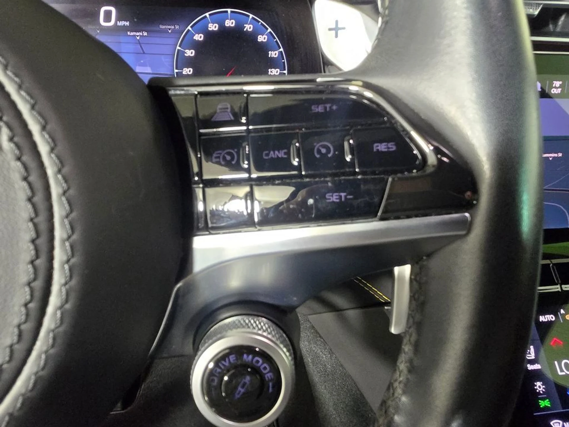 mph009_206265469_6e93c884d0b646b7b43598b051150593_5b54a609a0