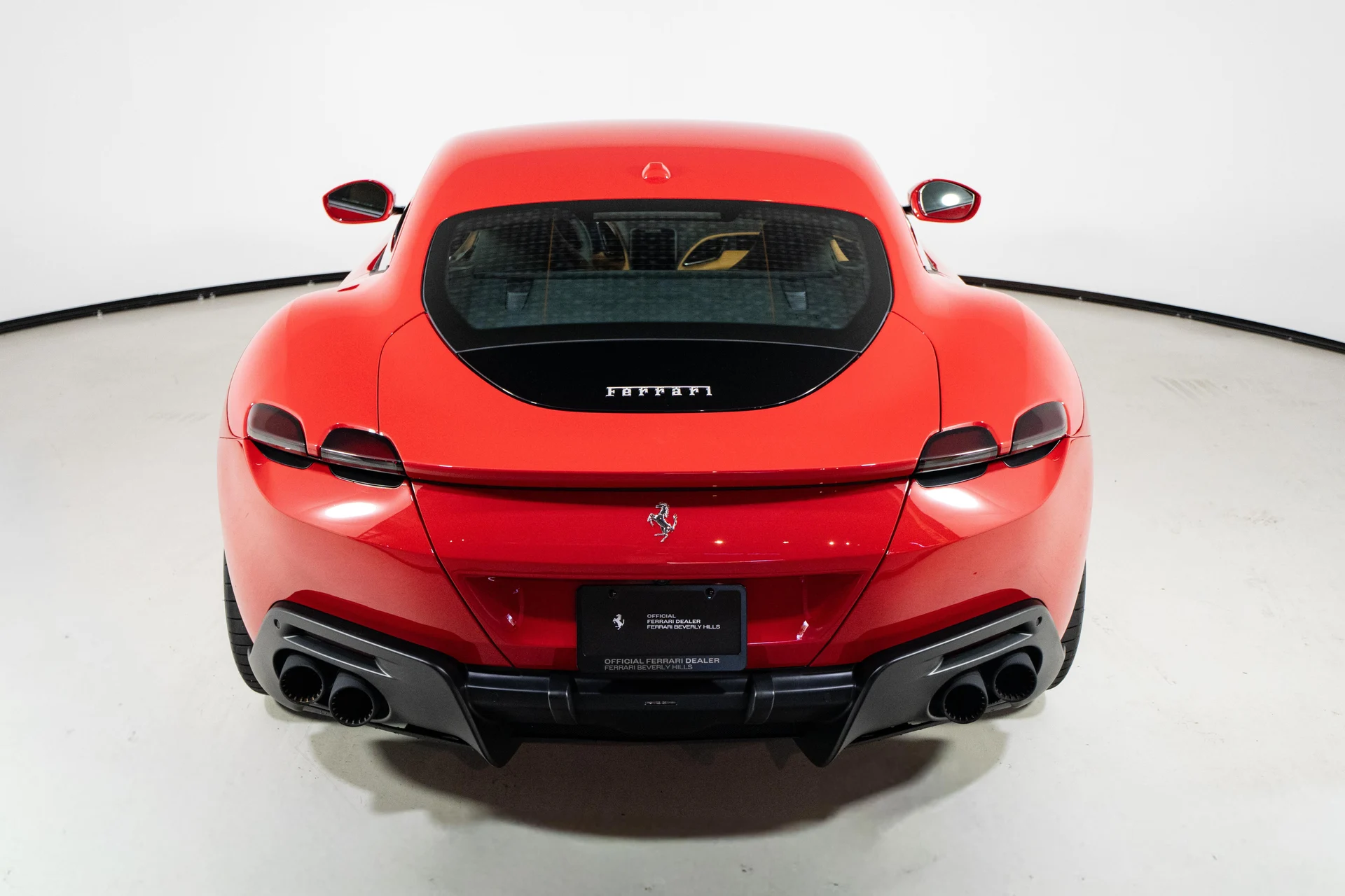 mph009_2063002843_fbf09ffd569361ee9f890f44d352c15e_1ababc7783