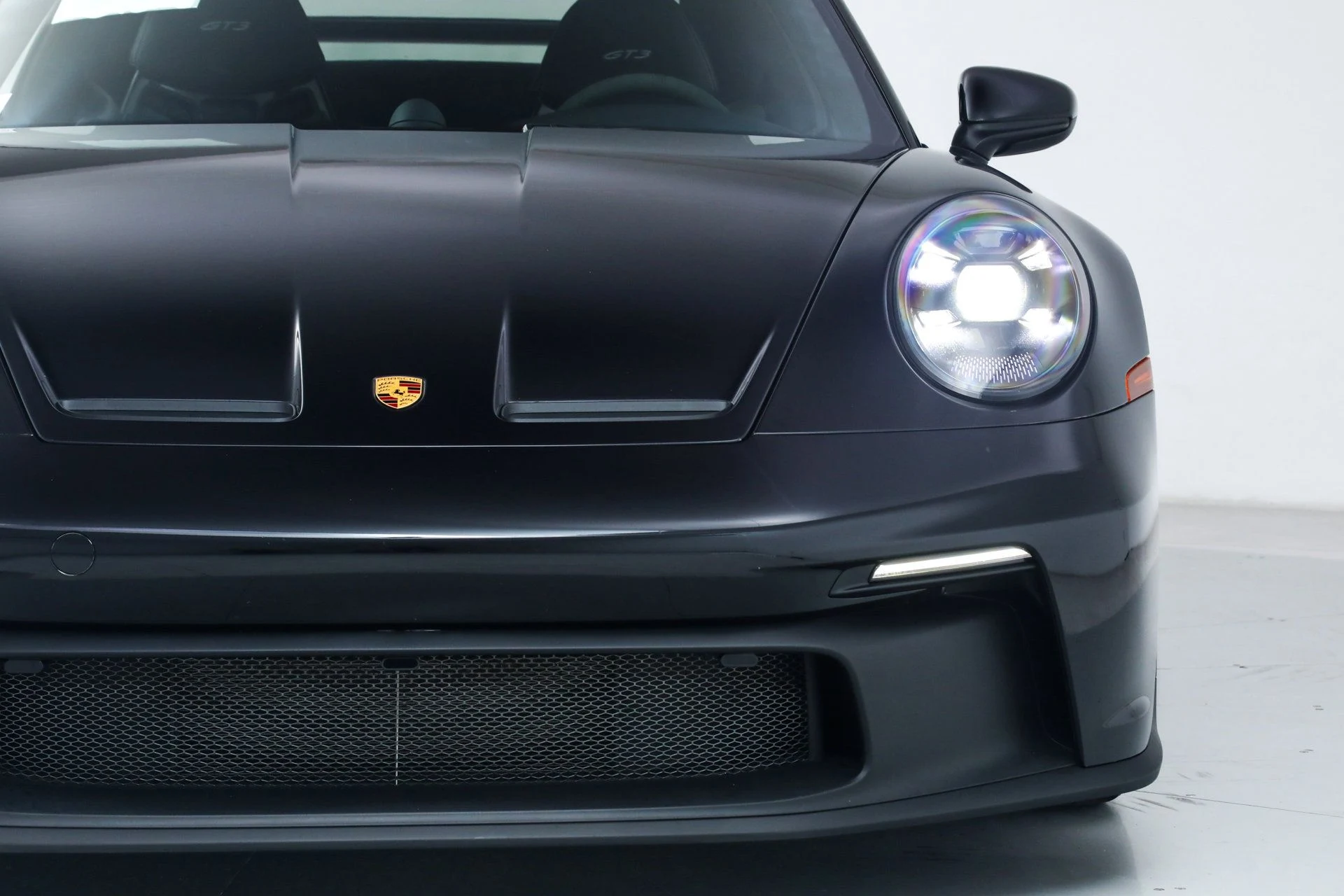 mph009_2063006746_6be9f8f10e6429d722d992acf129dd1a_12f16ac934