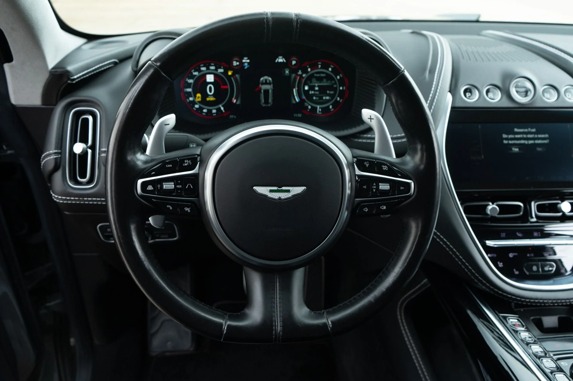 mph009_2063281521_Used_2021_Aston_Martin_DBX_1777485060_281bf8abeb