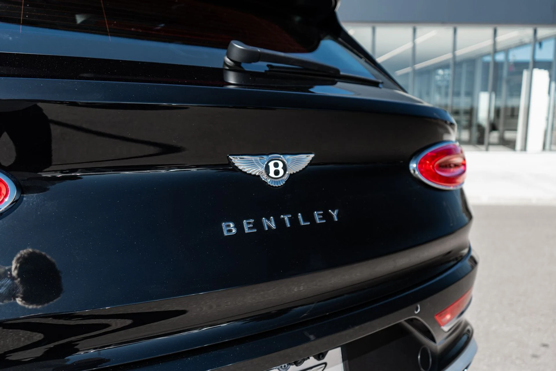 mph009_2063524822_0a90b136_a7f0_4e8a_80c3_1790979ddf90_93721a082d