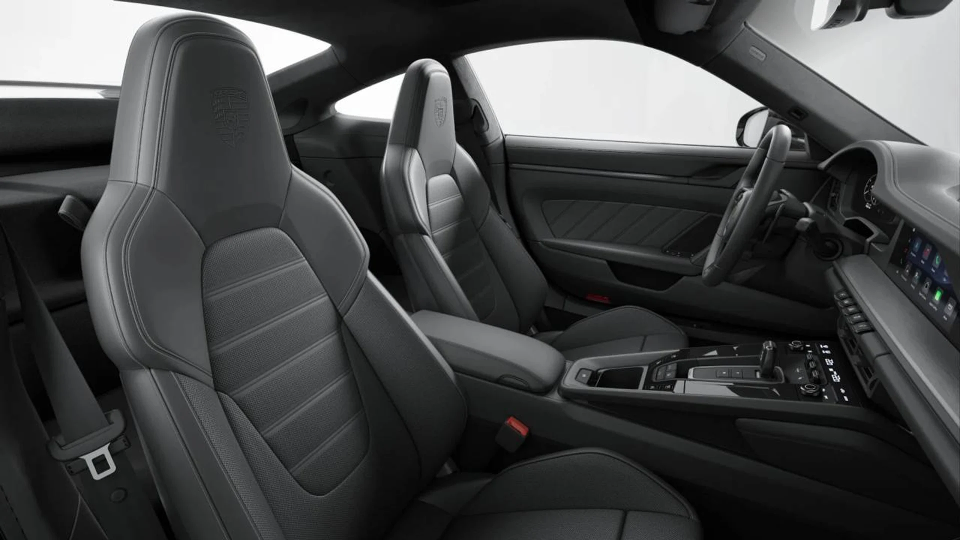 mph009_2063529646_a30a96657b0edbd5823e2a29dcd6cb39x_148e232531