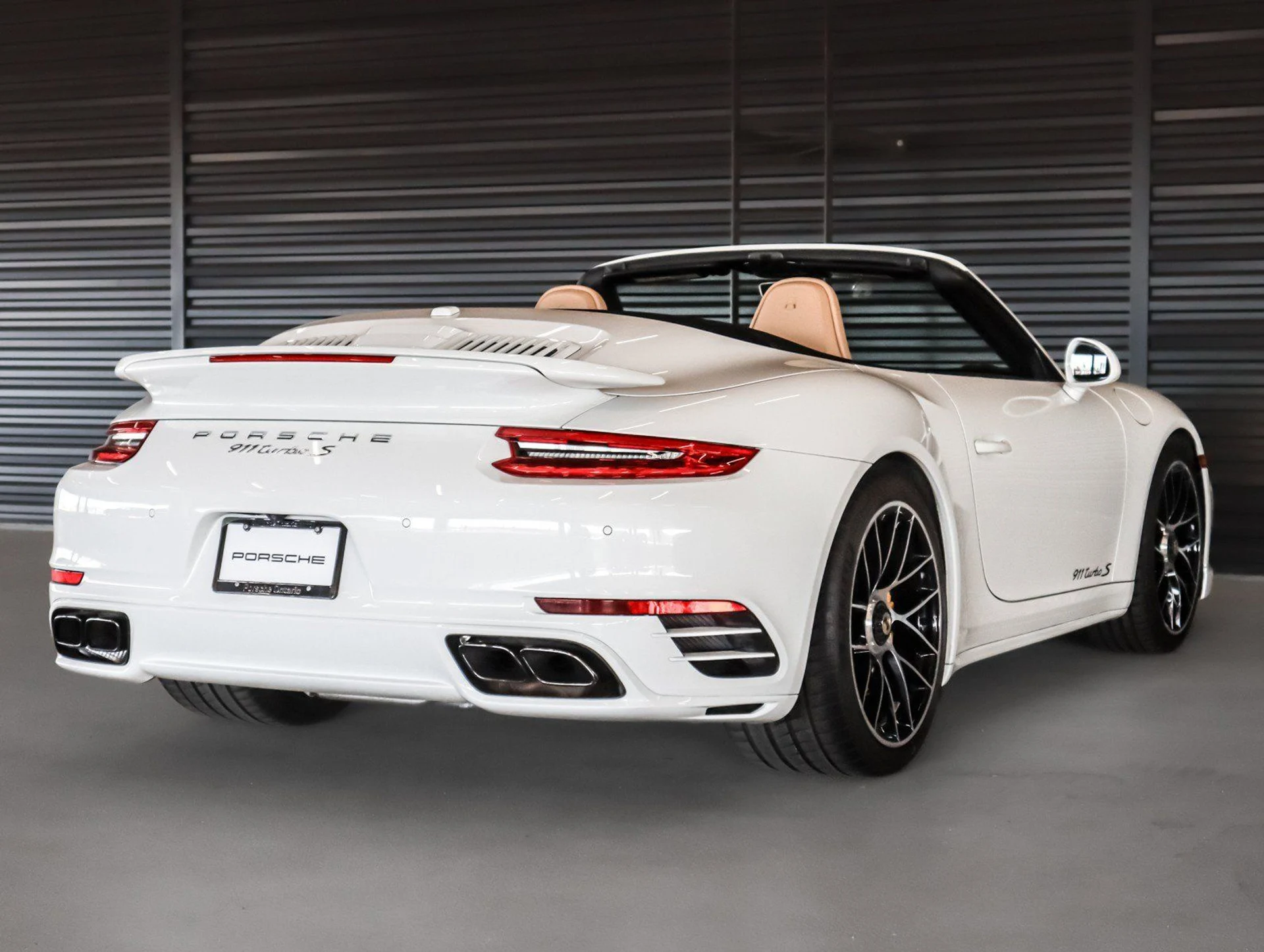 mph009_2063573447_43b56cfe133bd85111b287c6c07c817c_c111a30915