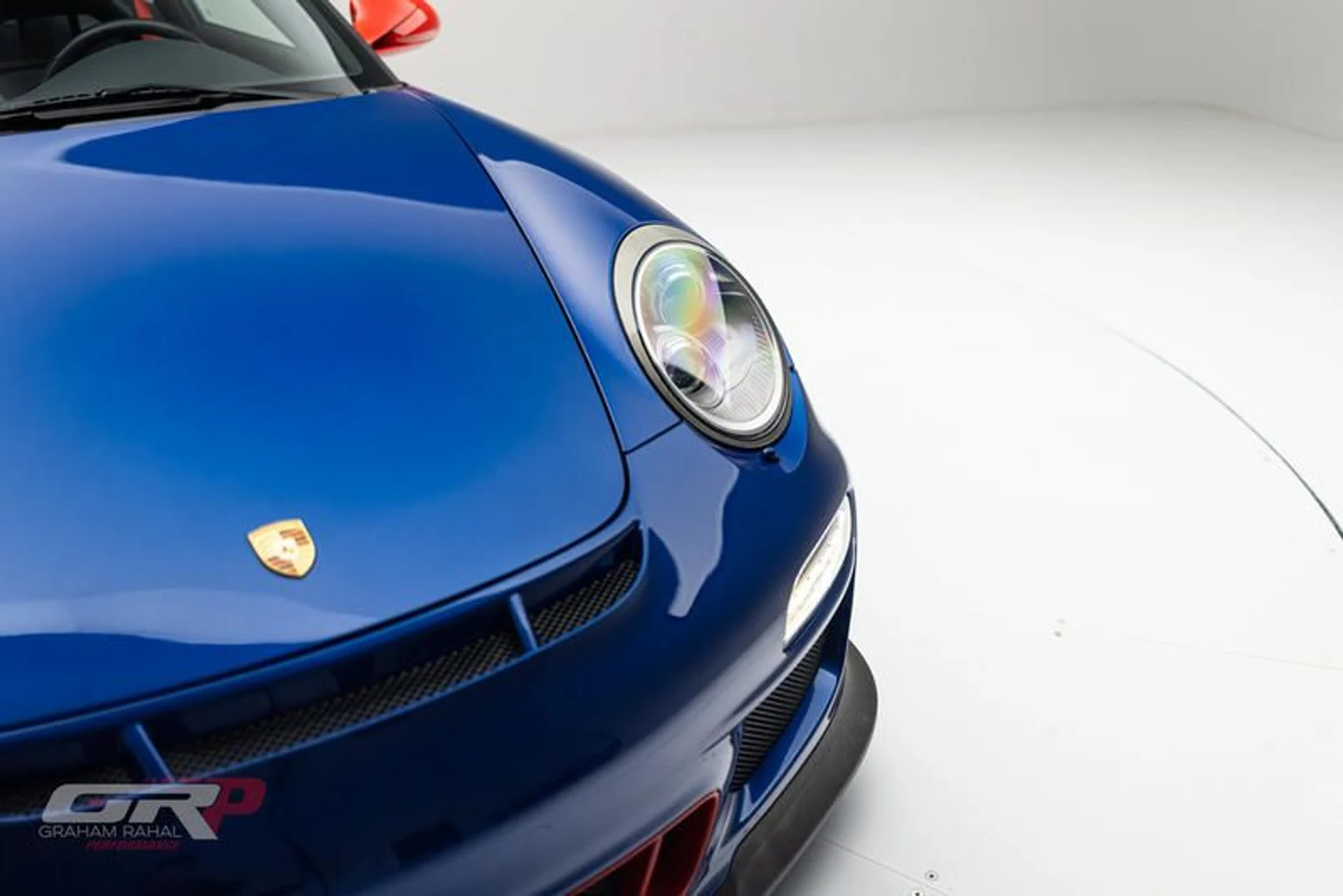 mph009_2064053515_EC_95960_C_487_D_420_B_8754_FDC_35_E18_D9_E2_71ed2c08d7